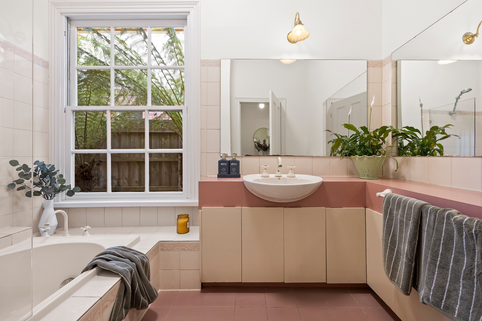 64 Glass Street, Essendon, VIC 3040, Essendon - Thumbnail 7