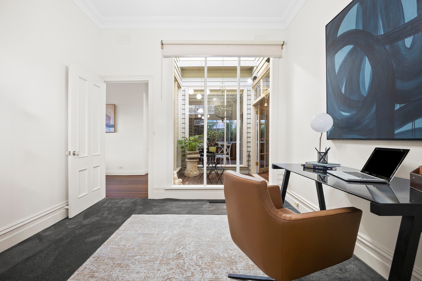 64 Glass Street, Essendon, VIC 3040, Essendon - Thumbnail 8