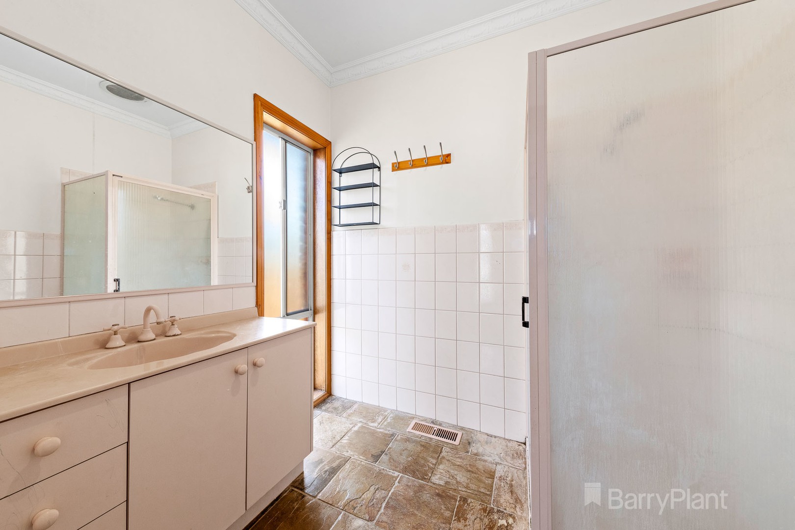 64 Golf Links Road, Berwick, VIC 3806, Berwick - Thumbnail 7