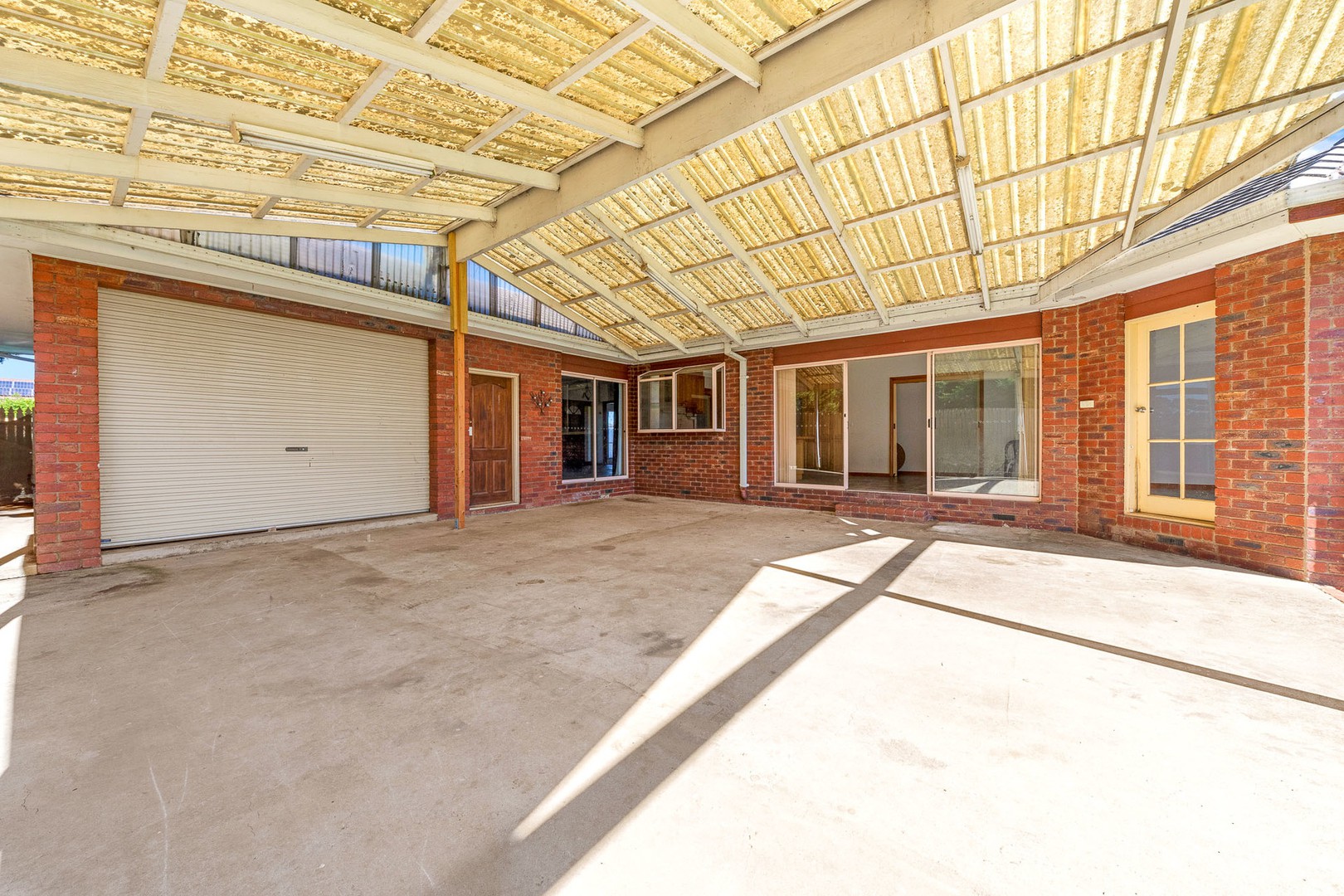 64 Golf Links Road, Berwick, VIC 3806, Berwick - Thumbnail 8