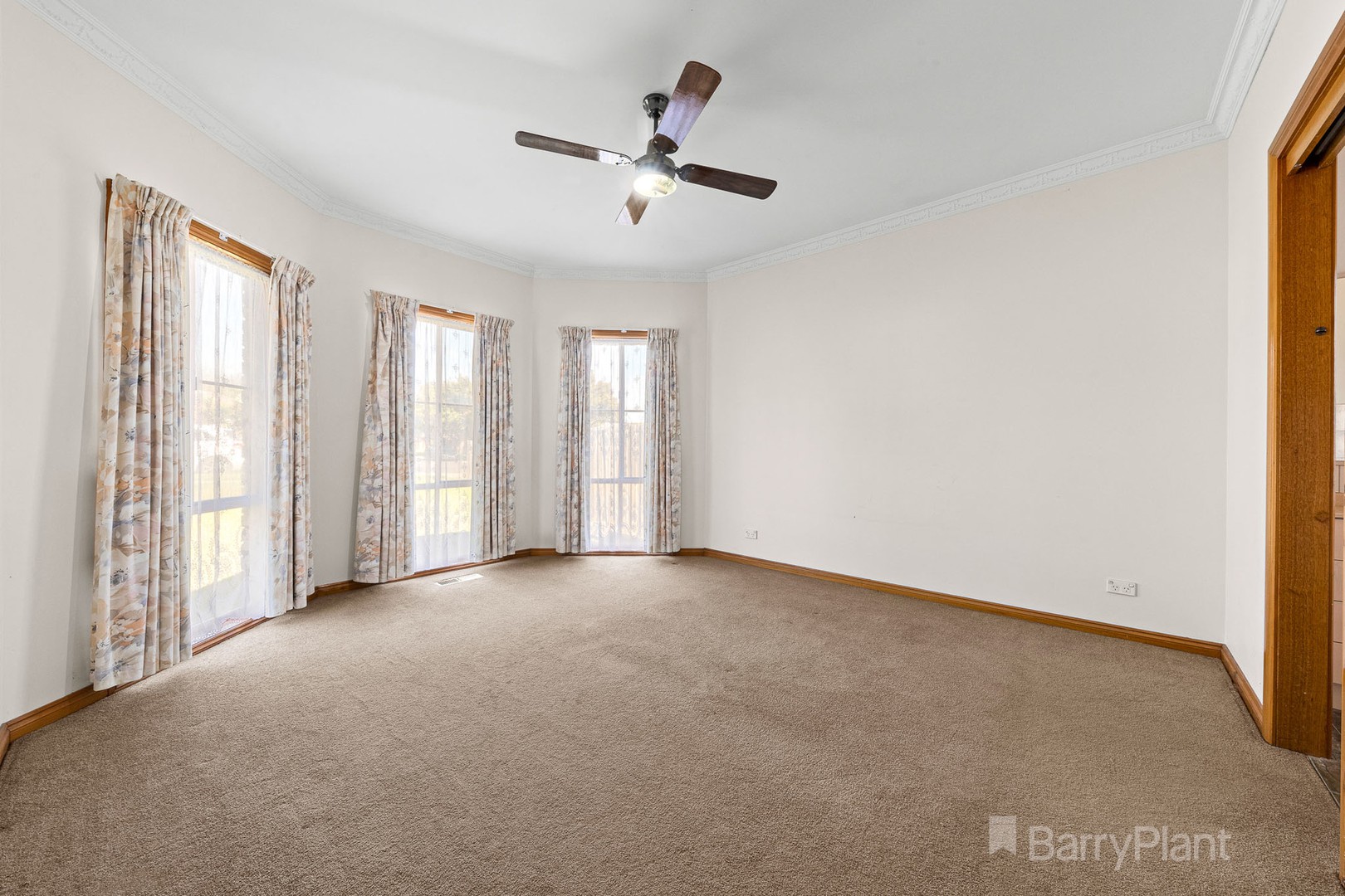 64 Golf Links Road, Berwick, VIC 3806, Berwick - Thumbnail 6