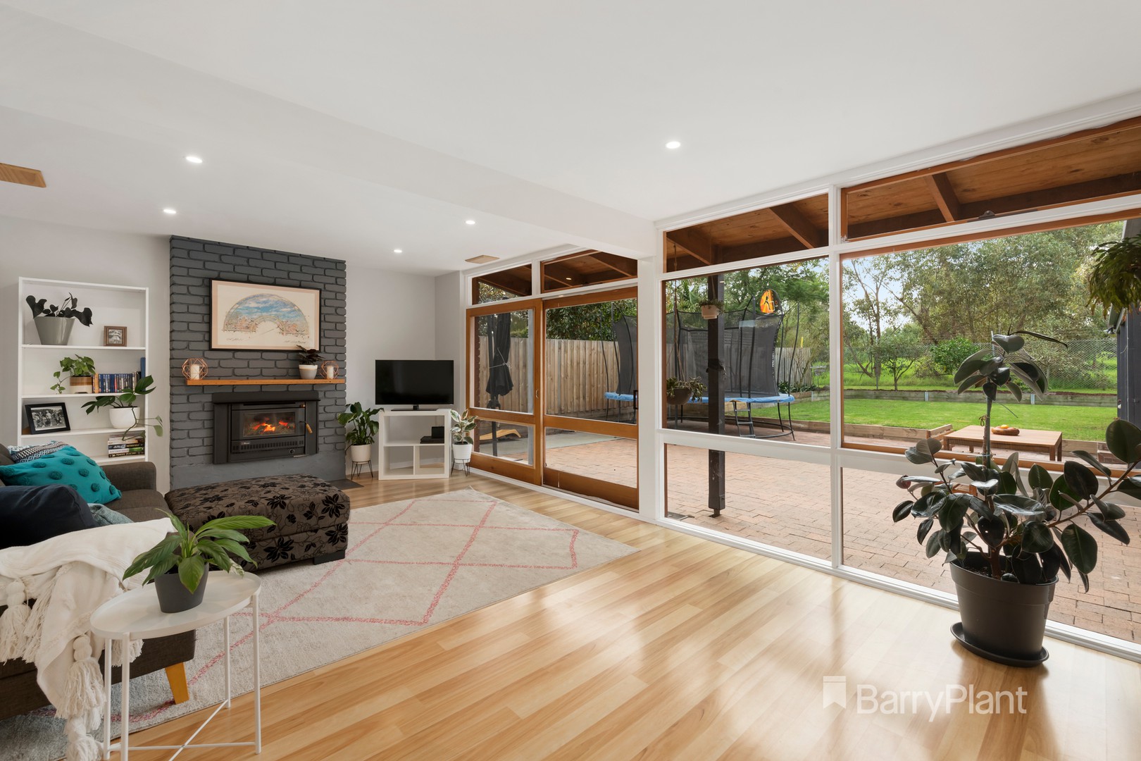 64 Golfwood Close, Dingley Village, VIC 3172, Dingley Village - Thumbnail 2