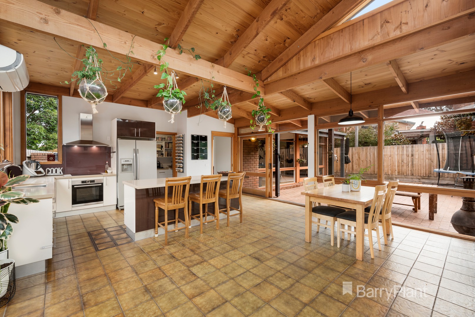 64 Golfwood Close, Dingley Village, VIC 3172, Dingley Village - Thumbnail 3