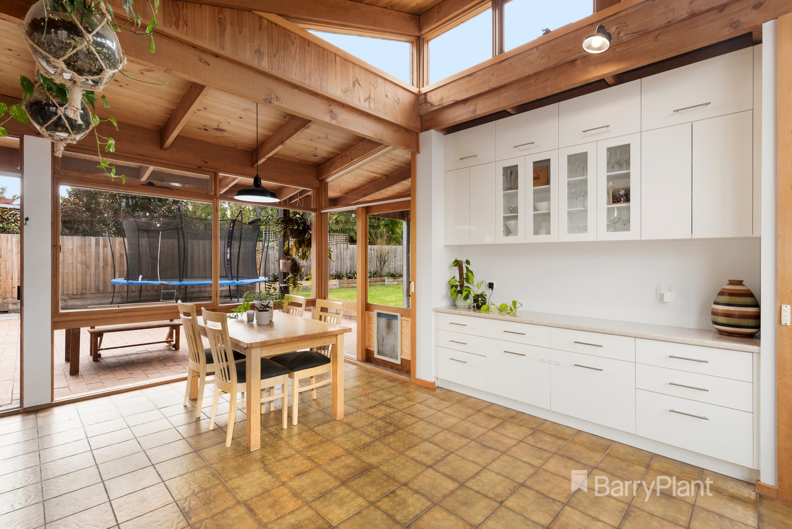 64 Golfwood Close, Dingley Village, VIC 3172, Dingley Village - Thumbnail 5