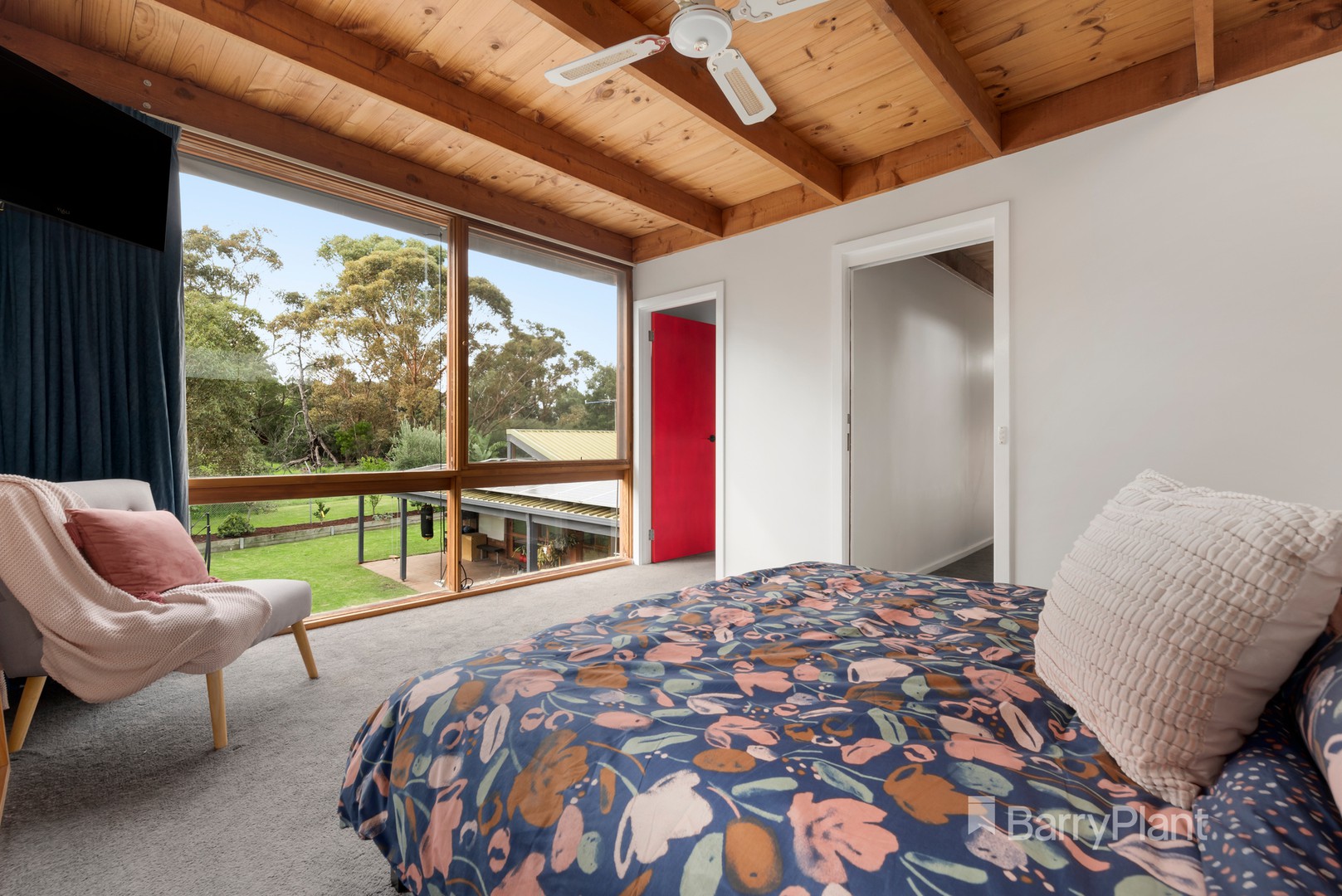 64 Golfwood Close, Dingley Village, VIC 3172, Dingley Village - Thumbnail 6