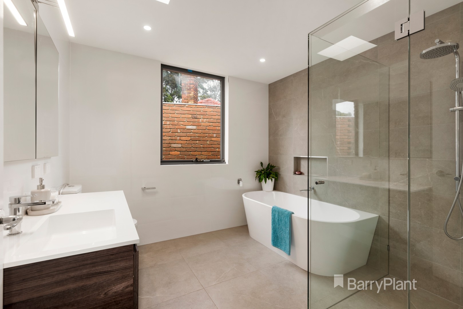 64 Golfwood Close, Dingley Village, VIC 3172, Dingley Village - Thumbnail 7