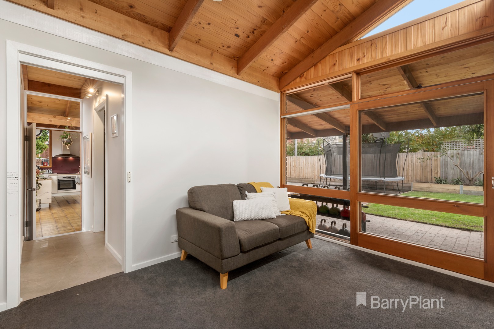 64 Golfwood Close, Dingley Village, VIC 3172, Dingley Village - Thumbnail 8