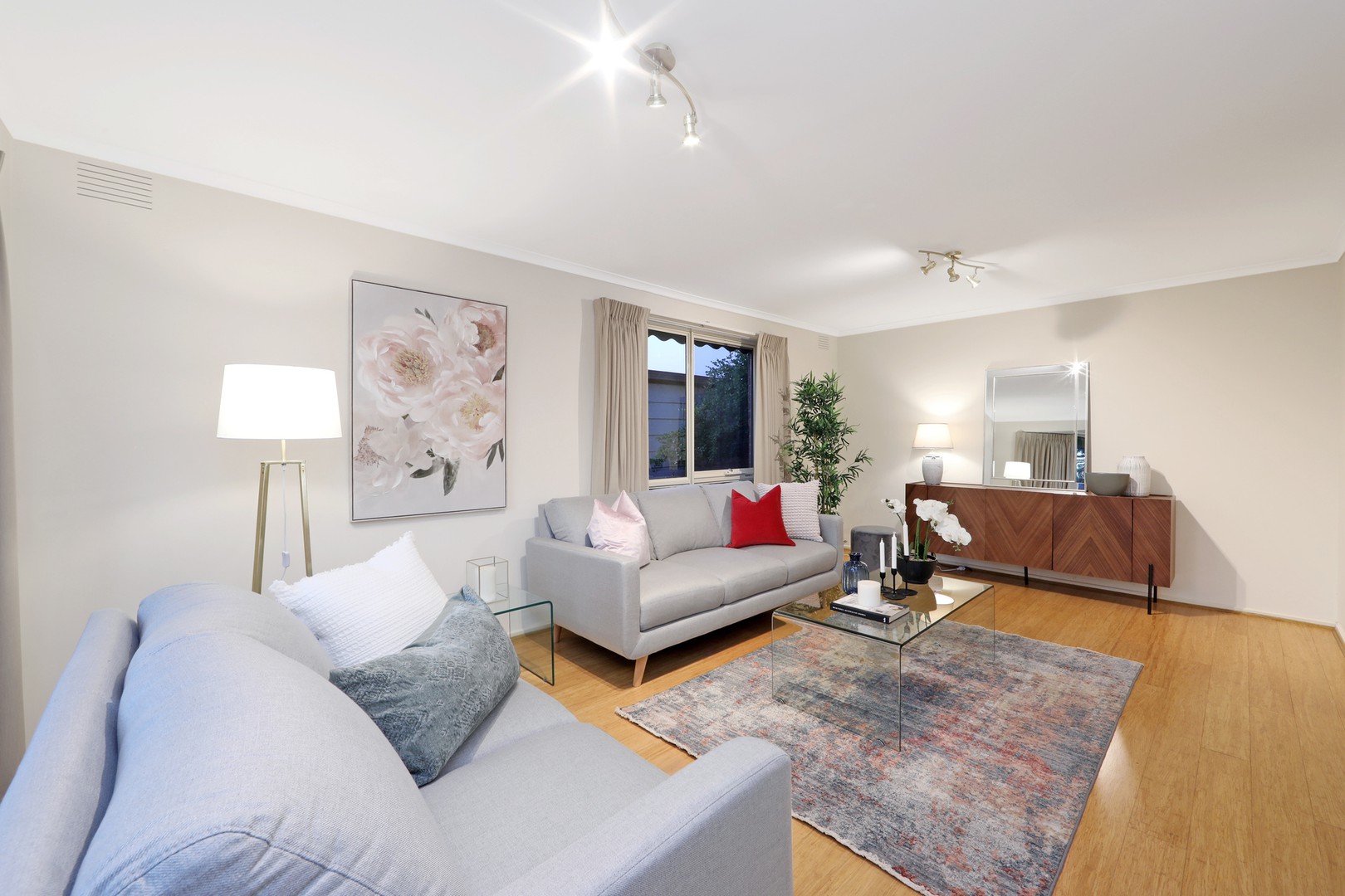64 Goulburn Drive, Rowville, VIC 3178, Rowville - Thumbnail 2