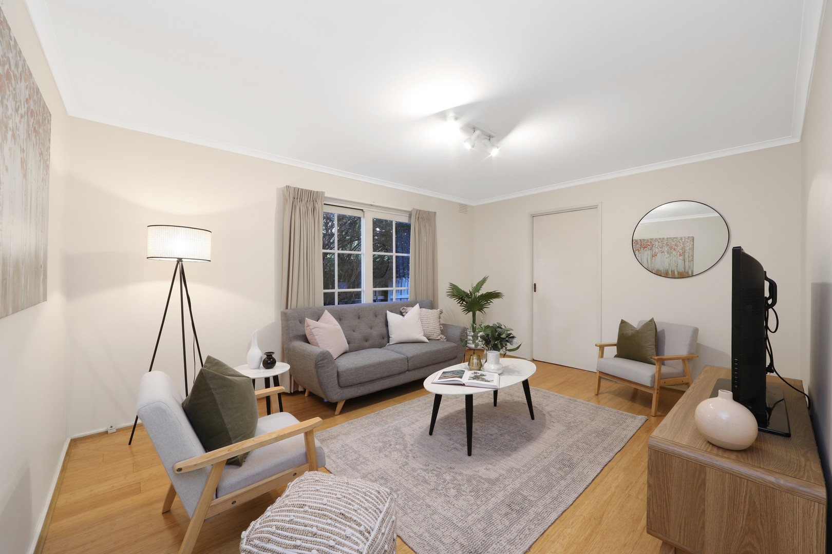 64 Goulburn Drive, Rowville, VIC 3178, Rowville - Thumbnail 3