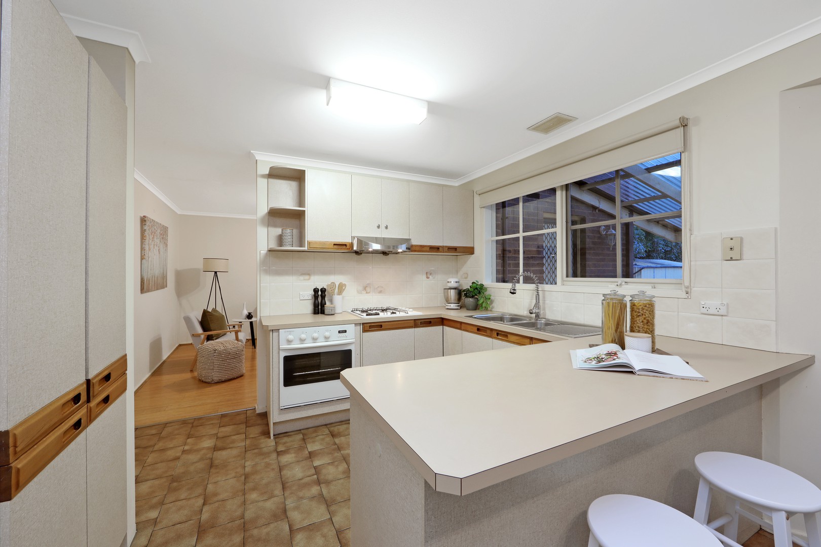 64 Goulburn Drive, Rowville, VIC 3178, Rowville - Thumbnail 4