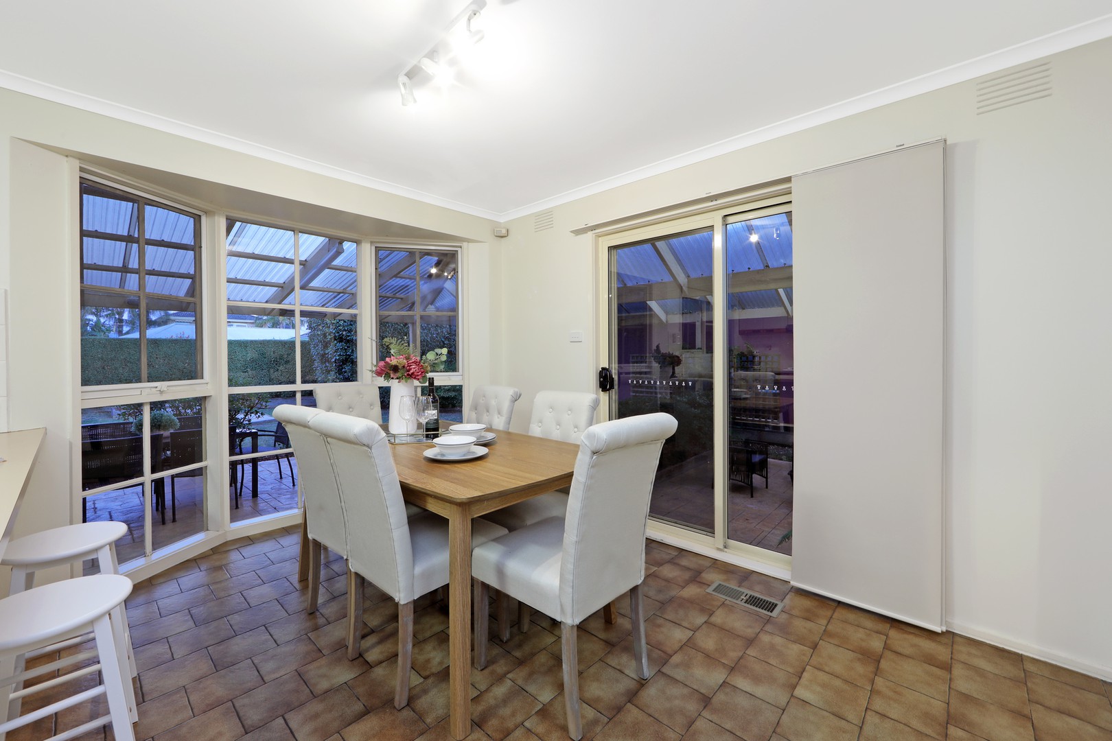 64 Goulburn Drive, Rowville, VIC 3178, Rowville - Thumbnail 5