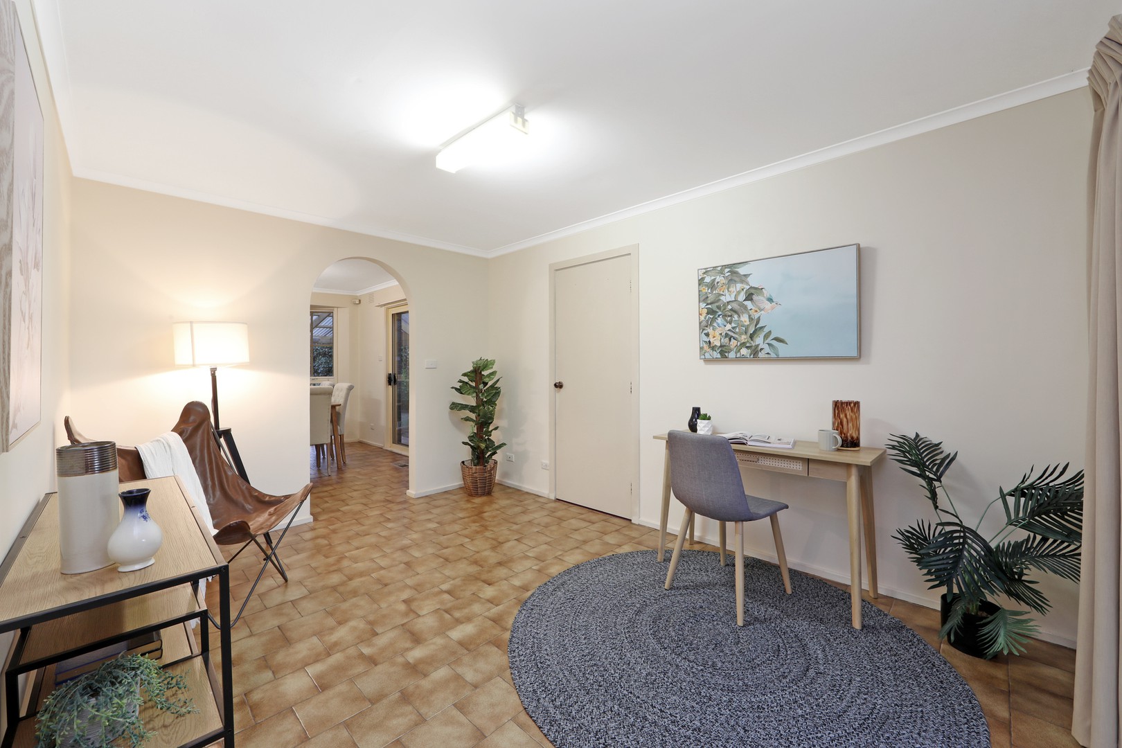 64 Goulburn Drive, Rowville, VIC 3178, Rowville - Thumbnail 6