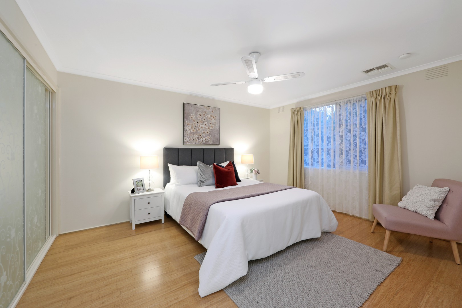 64 Goulburn Drive, Rowville, VIC 3178, Rowville - Thumbnail 7