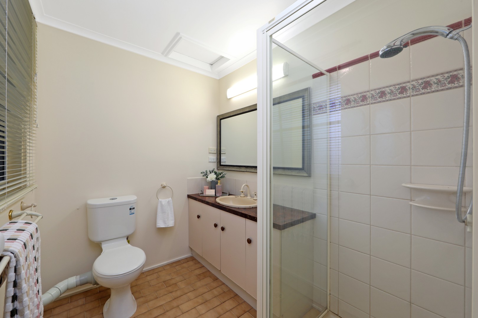 64 Goulburn Drive, Rowville, VIC 3178, Rowville - Thumbnail 8