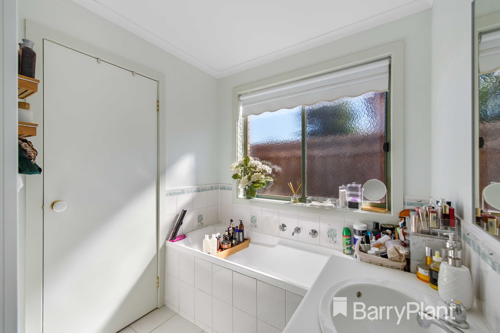64 Greenhills DriveKurunjang, VIC 3337, Kurunjang - Thumbnail 4