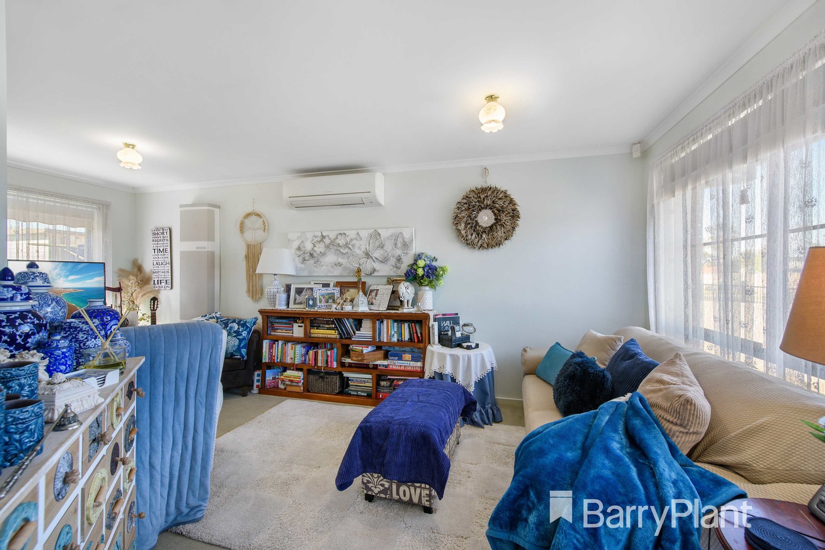 64 Greenhills DriveKurunjang, VIC 3337, Kurunjang - Thumbnail 5