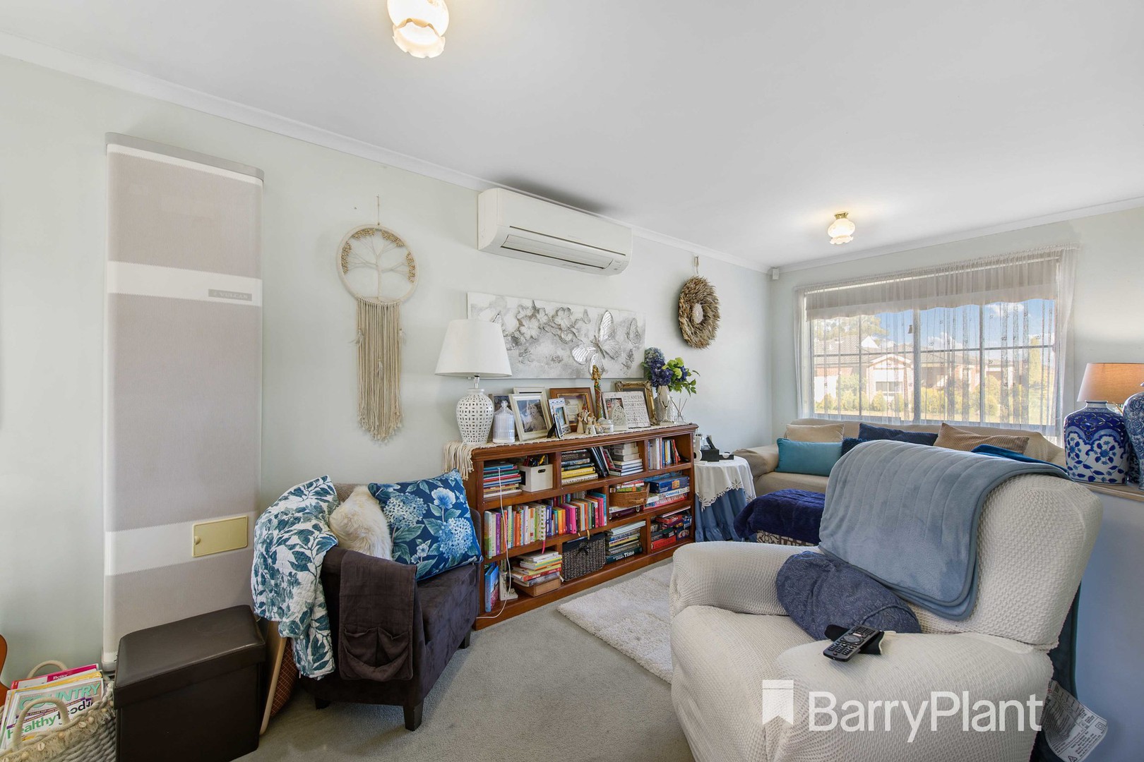 64 Greenhills DriveKurunjang, VIC 3337, Kurunjang - Thumbnail 6