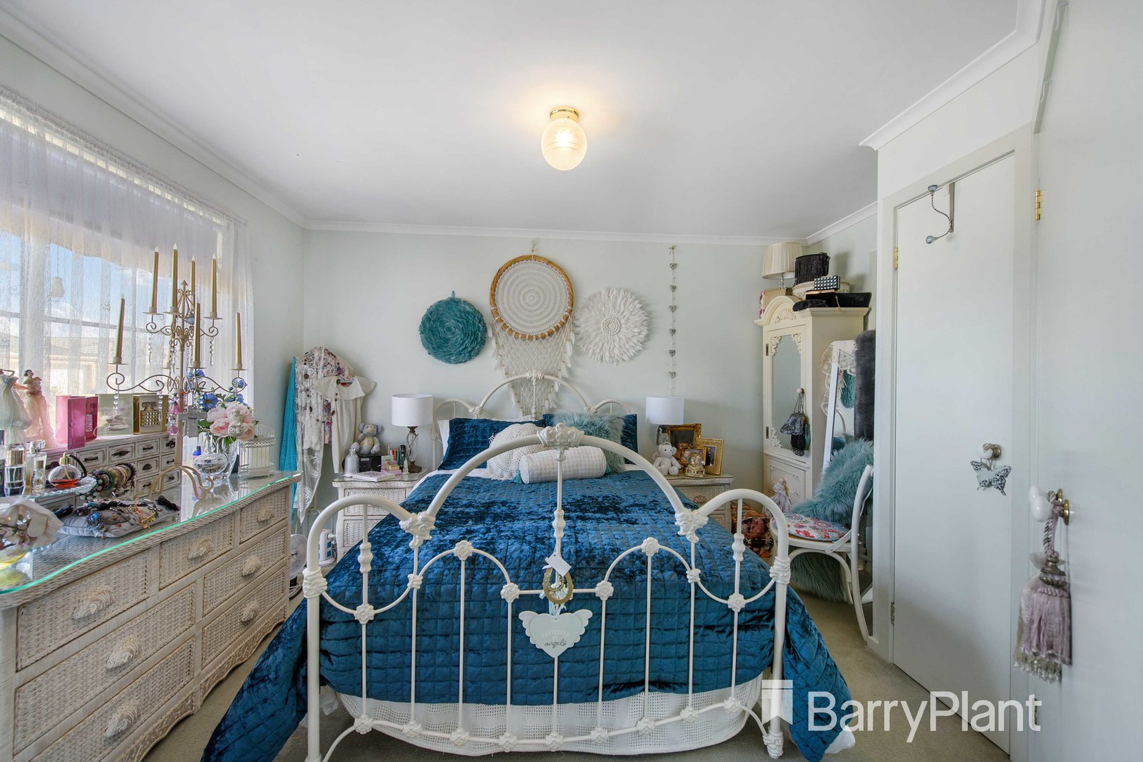 64 Greenhills DriveKurunjang, VIC 3337, Kurunjang - Thumbnail 7