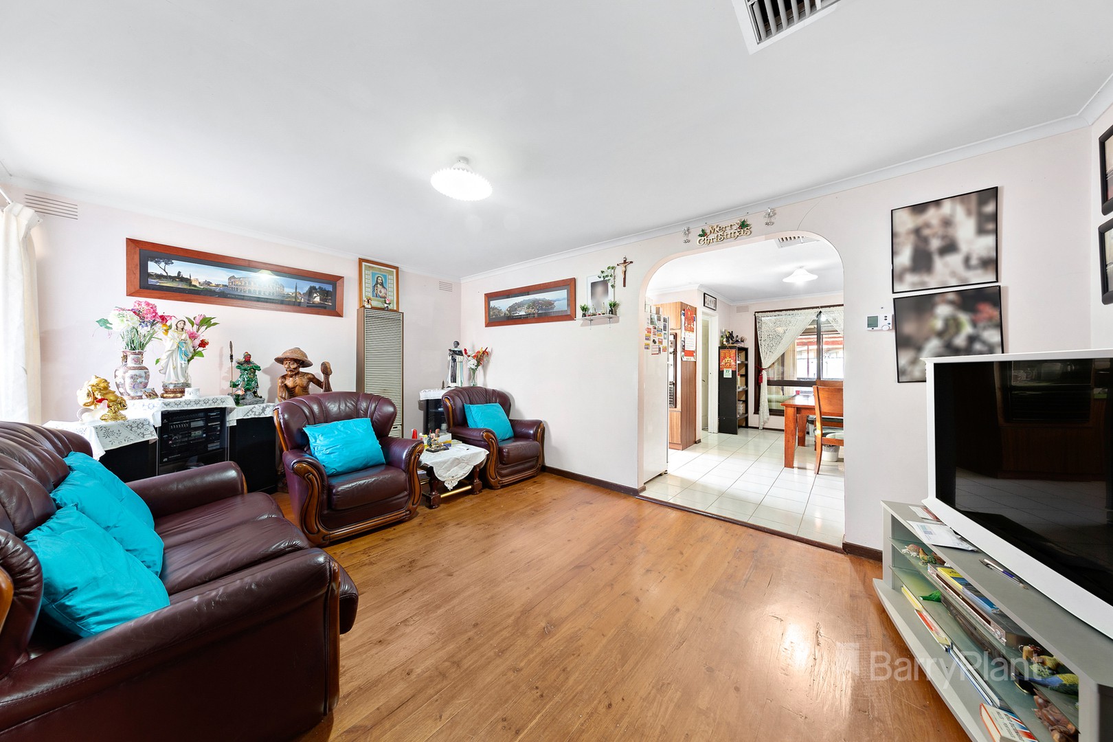 64 Grevillea Road, Kings Park, VIC 3021, Kings Park - Thumbnail 2