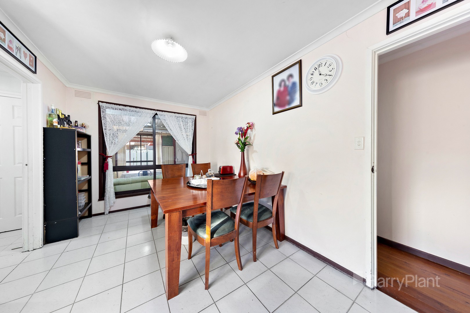 64 Grevillea Road, Kings Park, VIC 3021, Kings Park - Thumbnail 3
