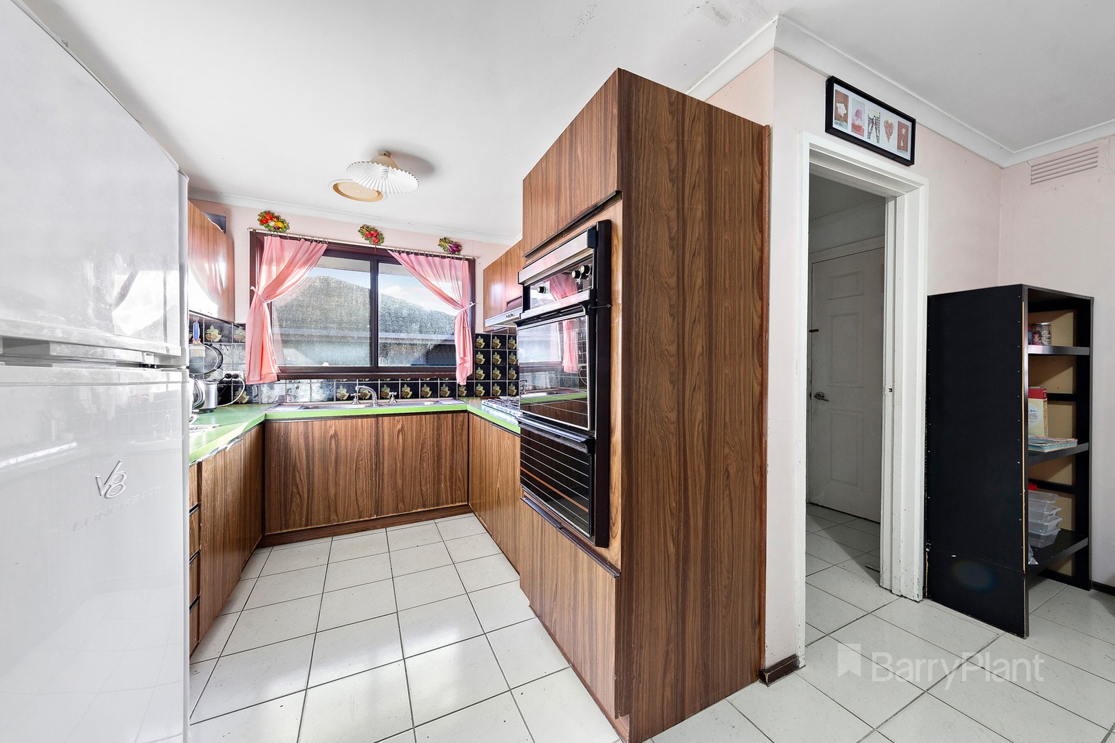 64 Grevillea Road, Kings Park, VIC 3021, Kings Park - Thumbnail 5