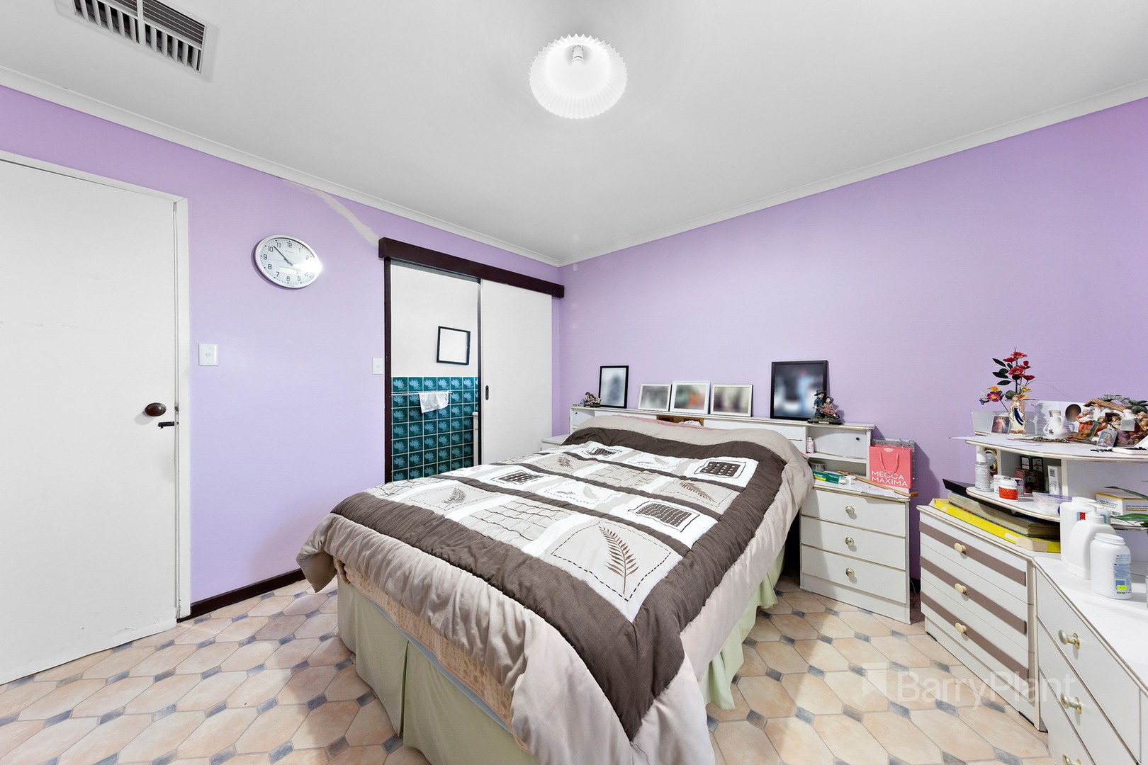 64 Grevillea Road, Kings Park, VIC 3021, Kings Park - Thumbnail 6