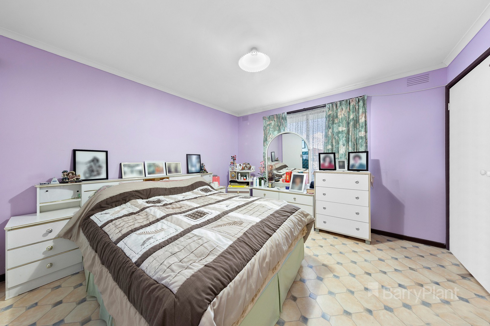 64 Grevillea Road, Kings Park, VIC 3021, Kings Park - Thumbnail 7