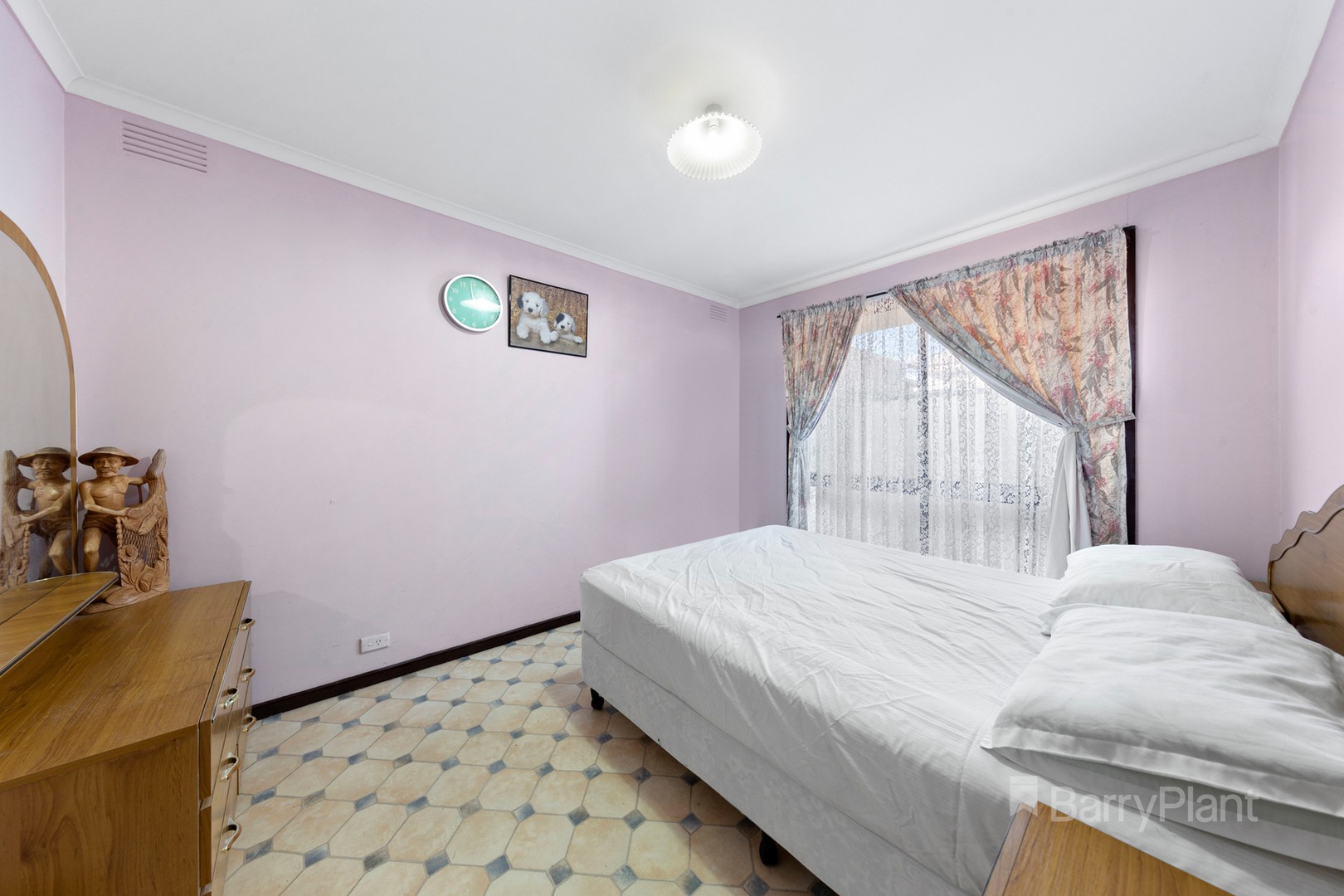 64 Grevillea Road, Kings Park, VIC 3021, Kings Park - Thumbnail 8