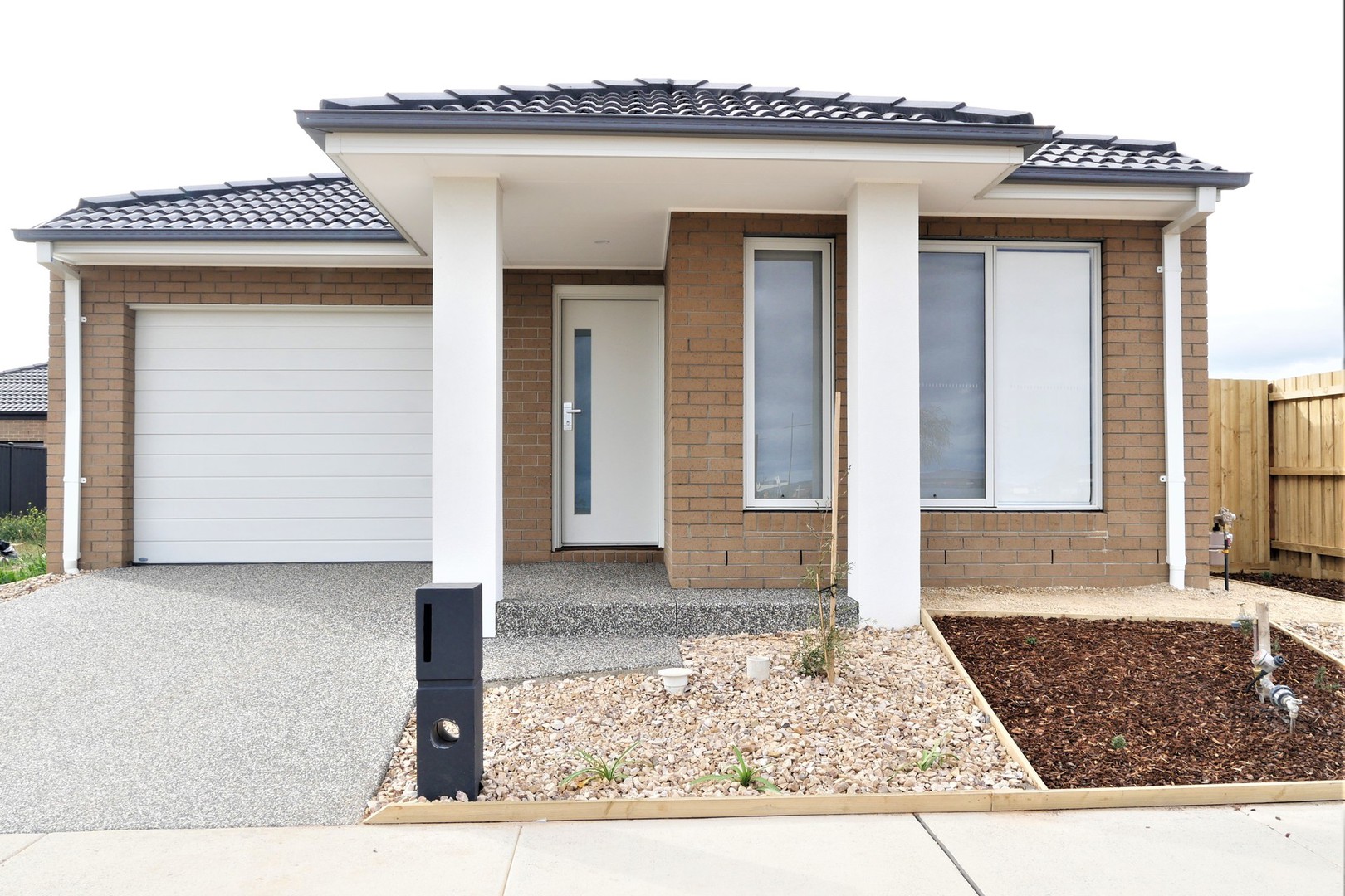64 Guthrie Drive, Melton South, VIC 3338, Melton South - Thumbnail 7