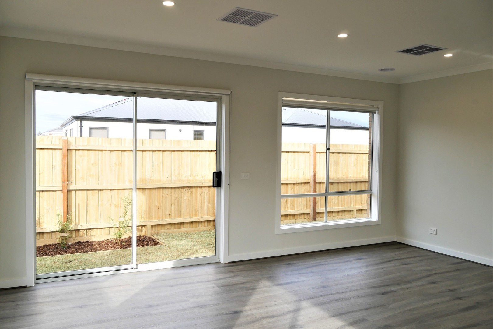 64 Guthrie Drive, Melton South, VIC 3338, Melton South - Thumbnail 2