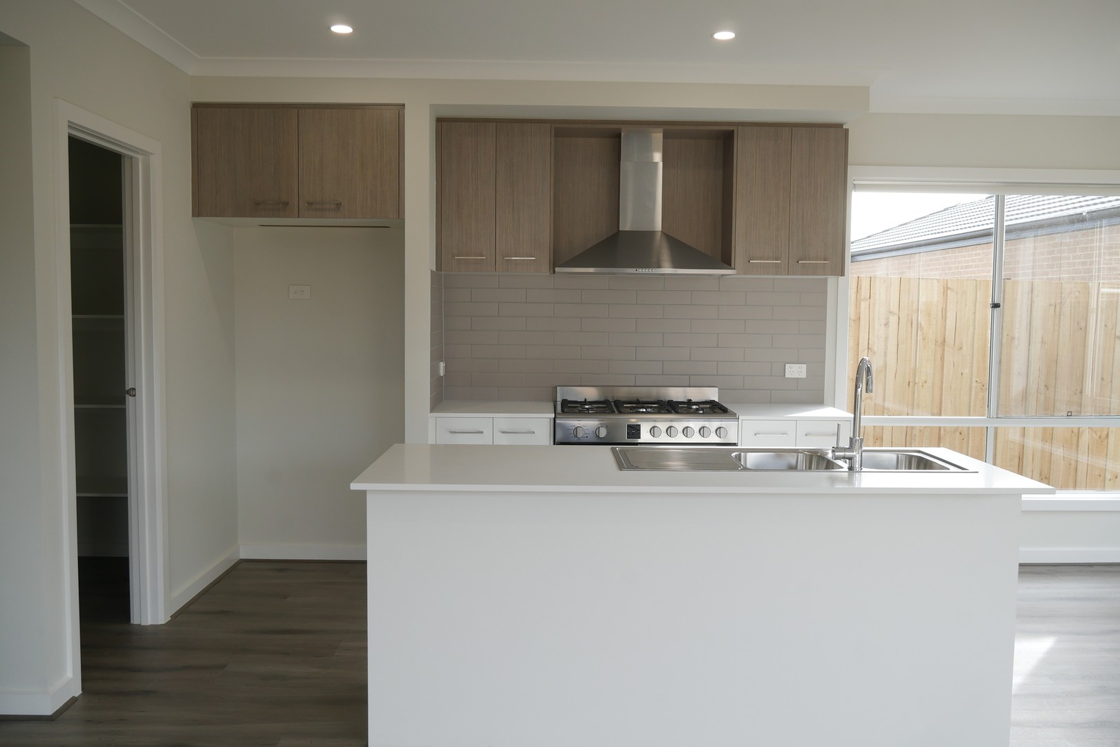 64 Guthrie Drive, Melton South, VIC 3338, Melton South - Thumbnail 4