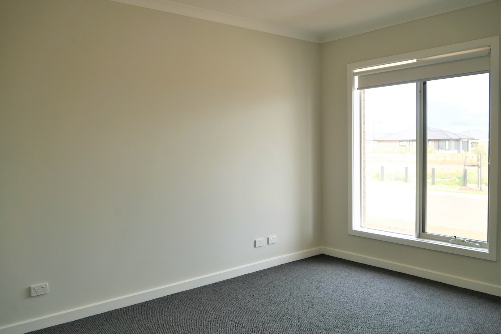 64 Guthrie Drive, Melton South, VIC 3338, Melton South - Thumbnail 5