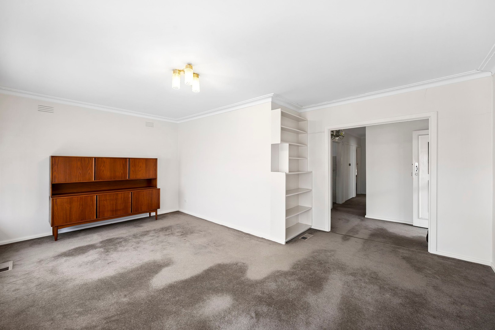 64 Halsey Road, Airport West, VIC 3042, Airport West - Thumbnail 2