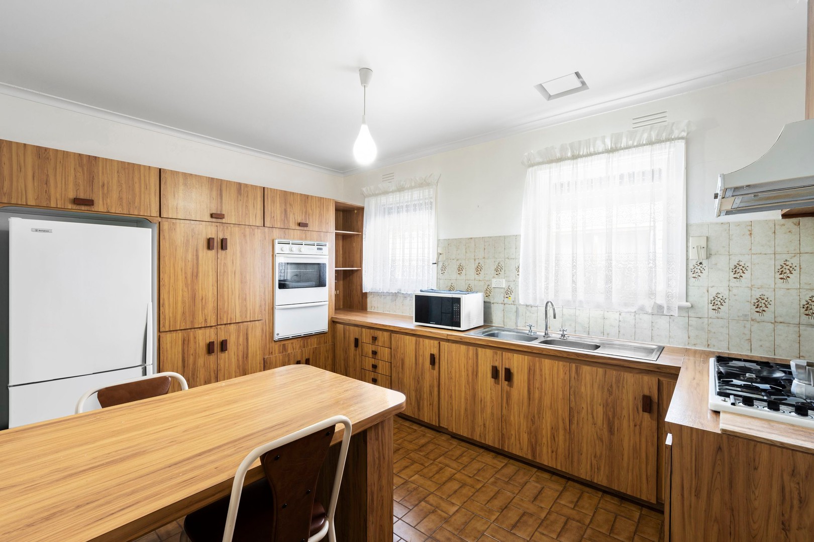 64 Halsey Road, Airport West, VIC 3042, Airport West - Thumbnail 3