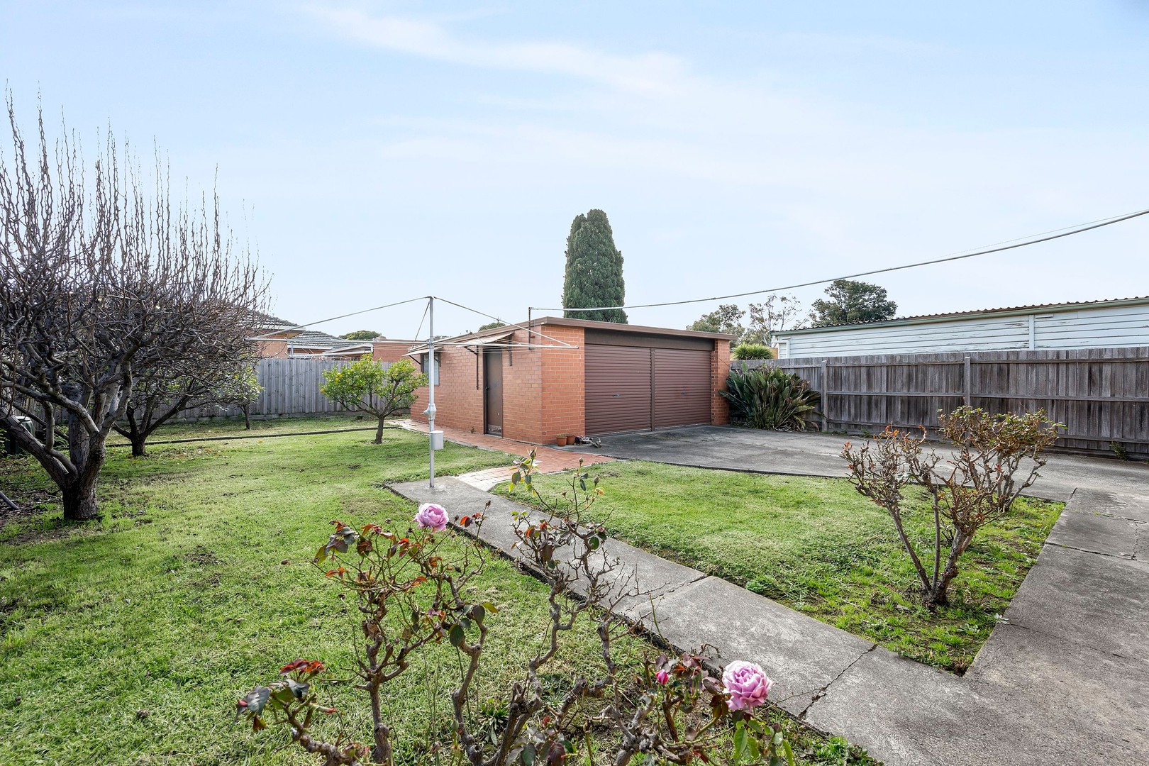 64 Halsey Road, Airport West, VIC 3042, Airport West - Thumbnail 5