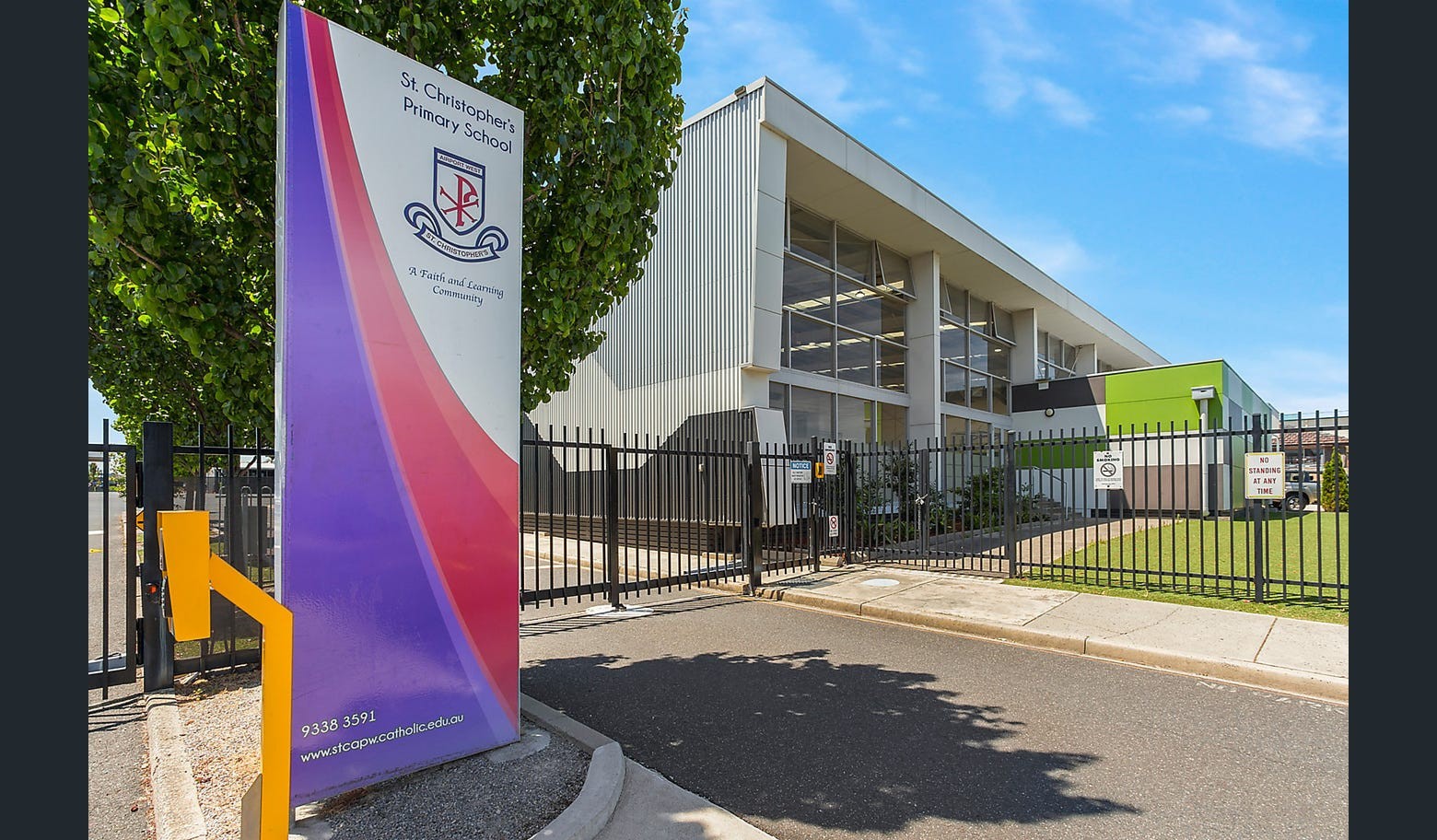 64 Halsey Road, Airport West, VIC 3042, Airport West - Thumbnail 8