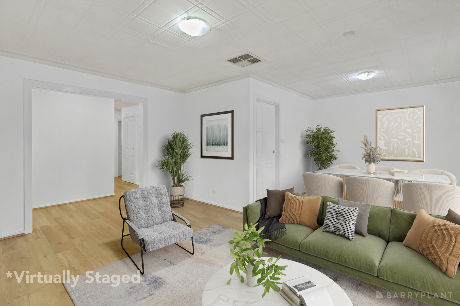 64 Hanleth Avenue, Springvale, VIC 3171 - Thumbnail 2 - 05/03/2026