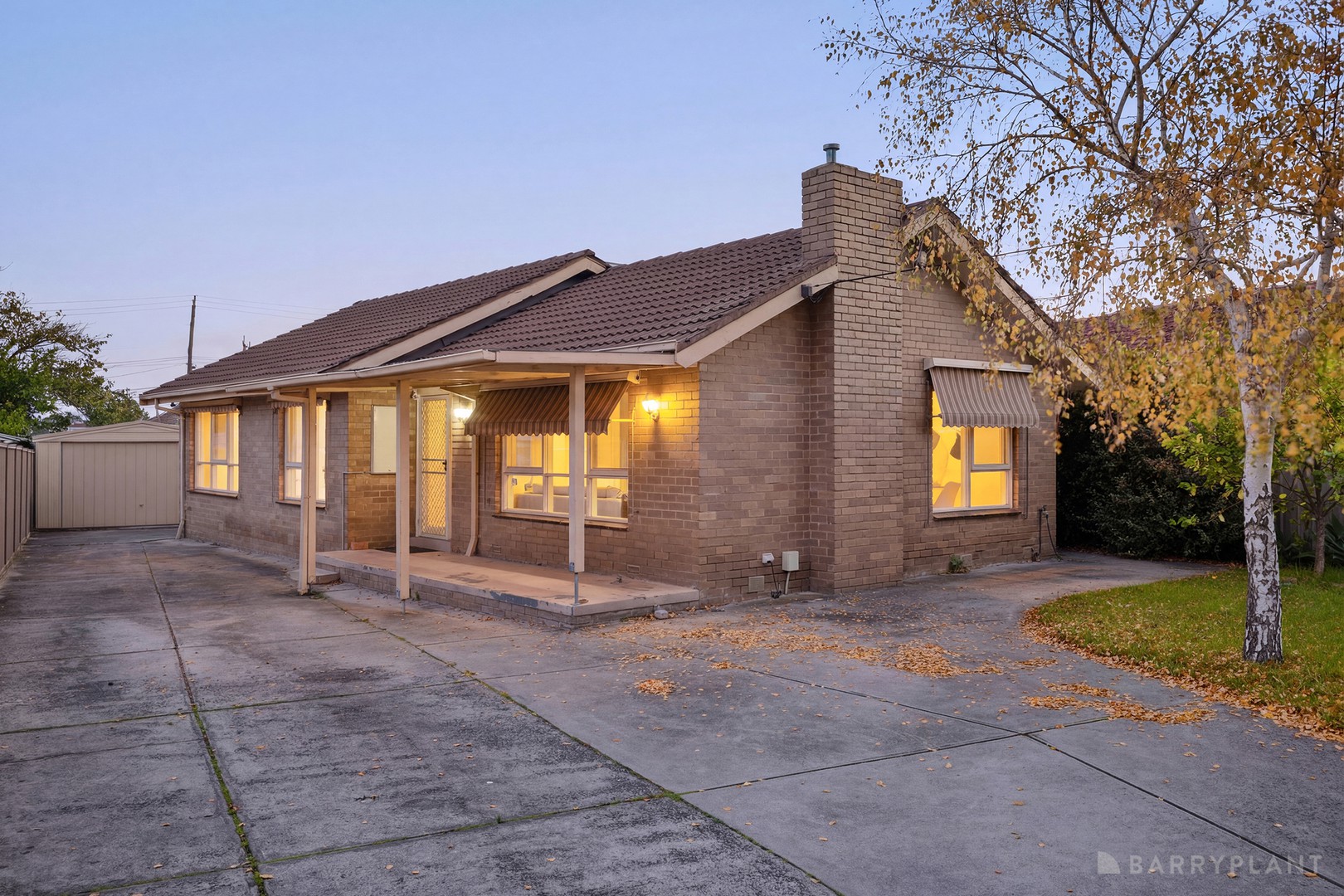 64 Hanleth Avenue, Springvale, VIC 3171, Springvale - Image 1