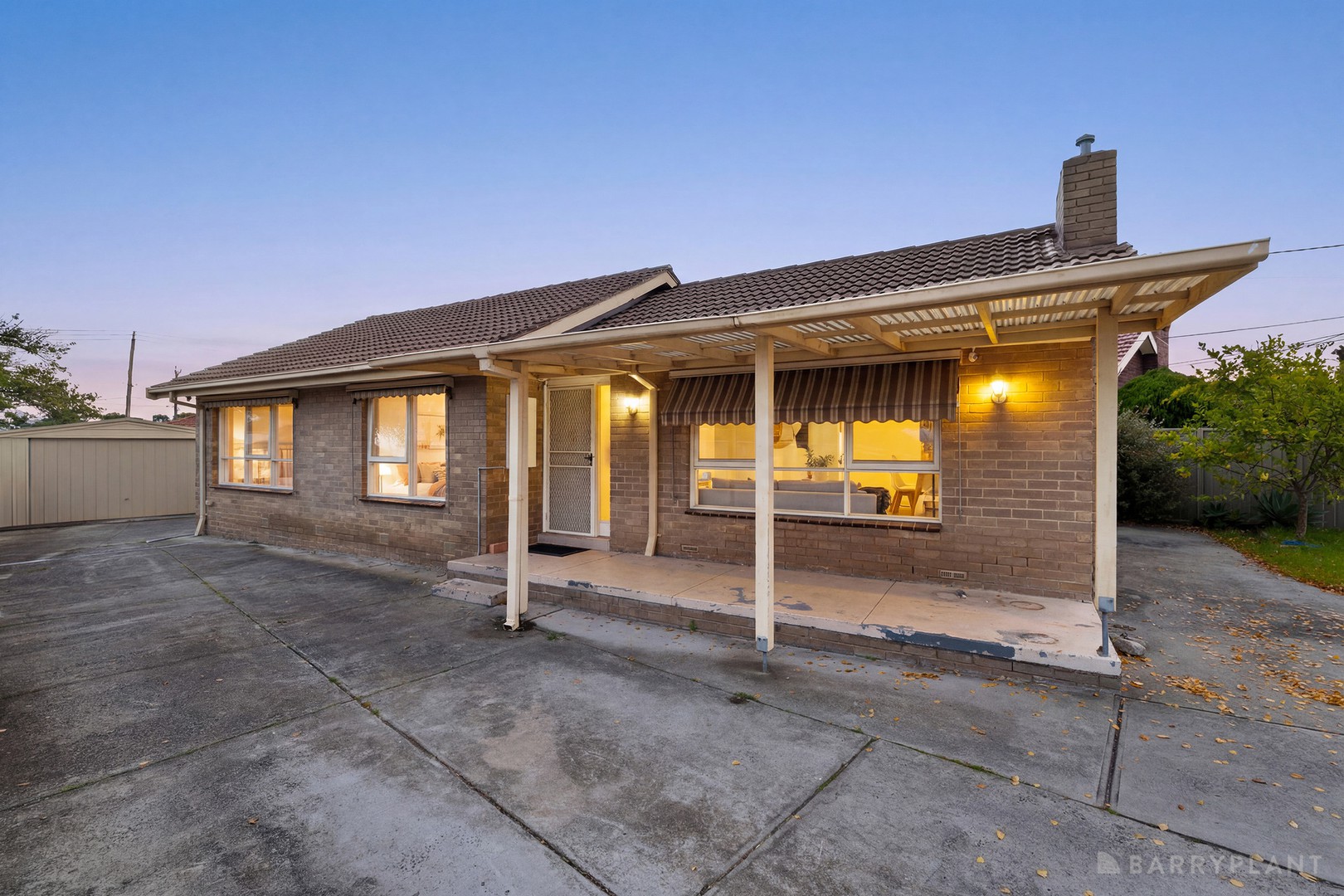 64 Hanleth Avenue, Springvale, VIC 3171, Springvale - Thumbnail 2