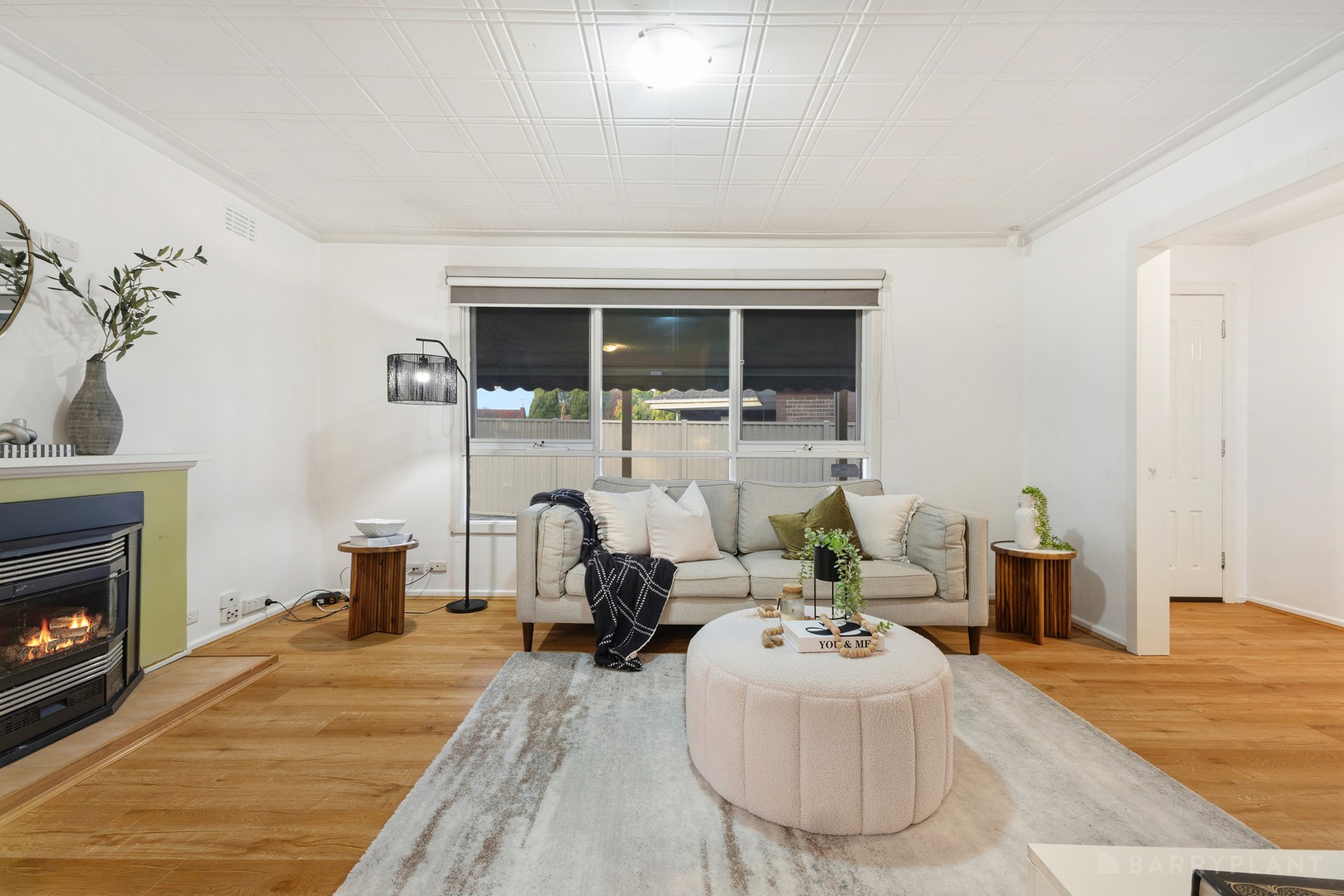 64 Hanleth Avenue, Springvale, VIC 3171, Springvale - Thumbnail 3