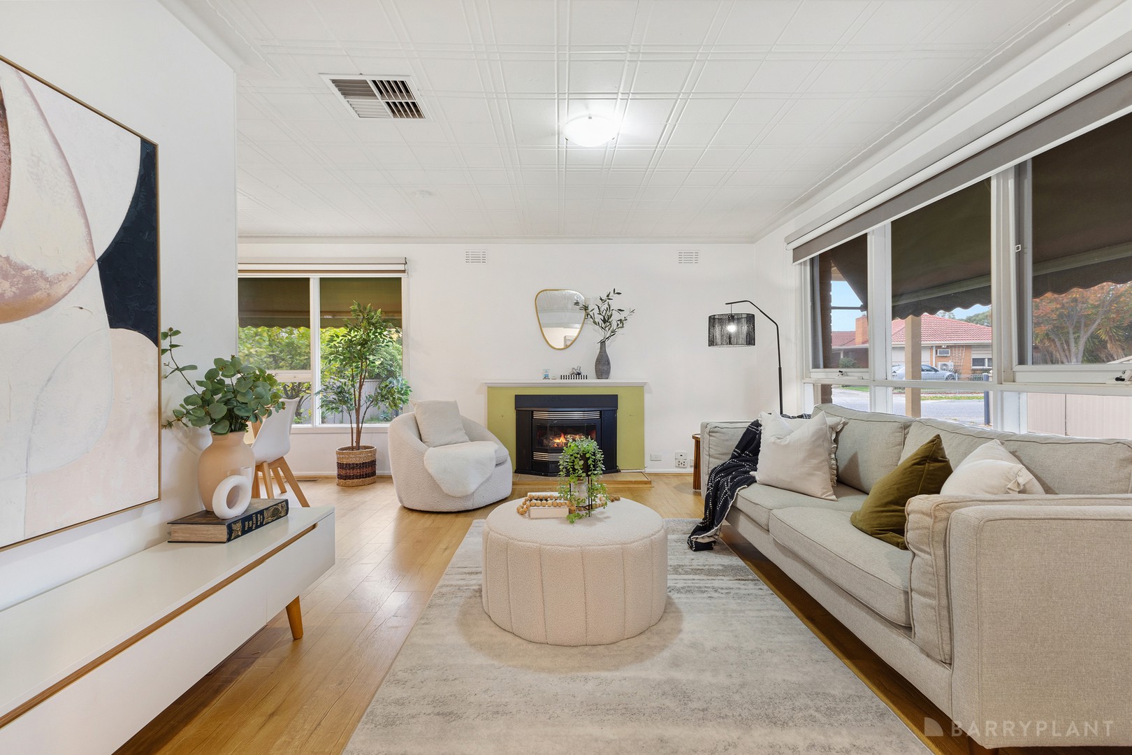 64 Hanleth Avenue, Springvale, VIC 3171, Springvale - Thumbnail 4