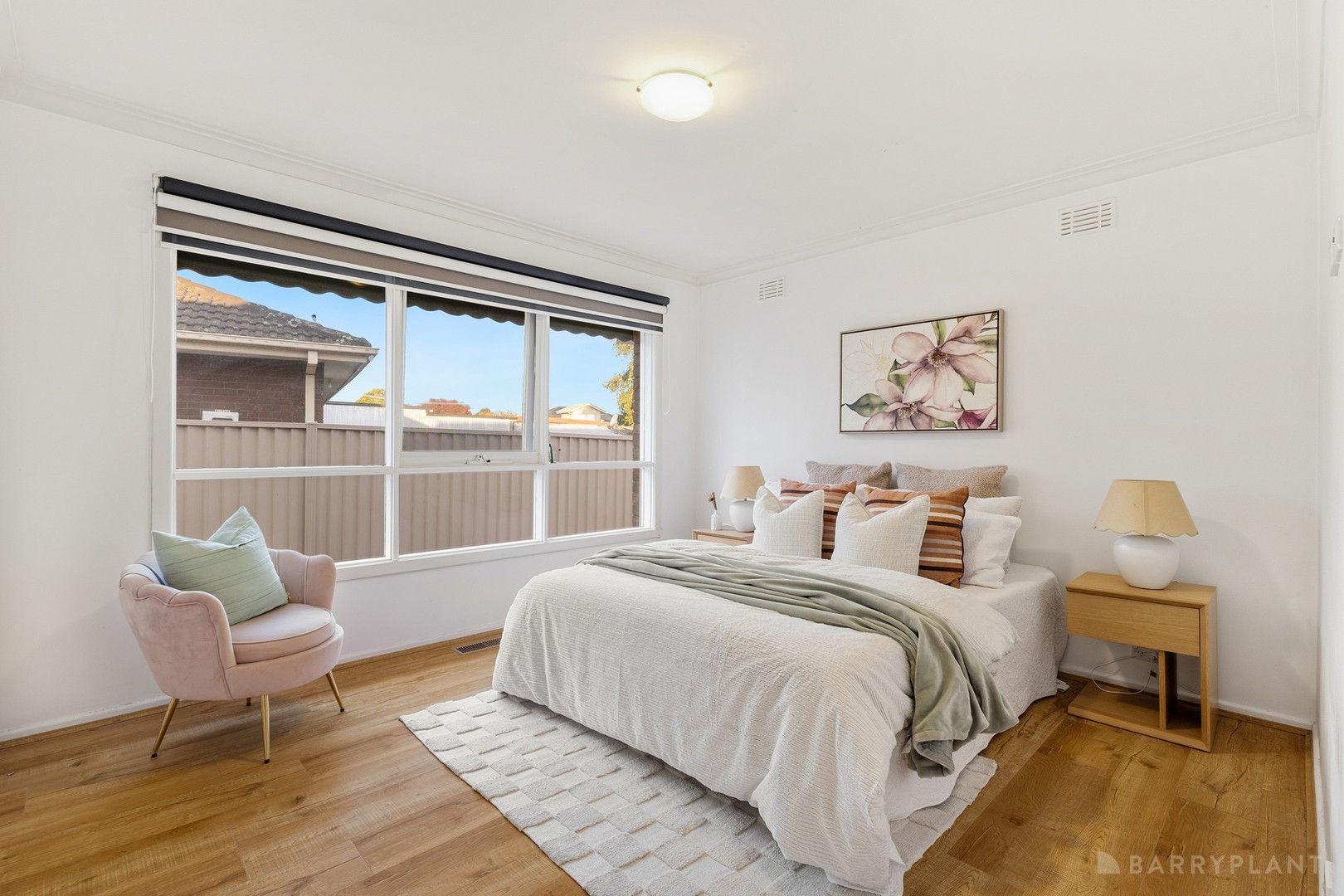 64 Hanleth Avenue, Springvale, VIC 3171, Springvale - Thumbnail 7