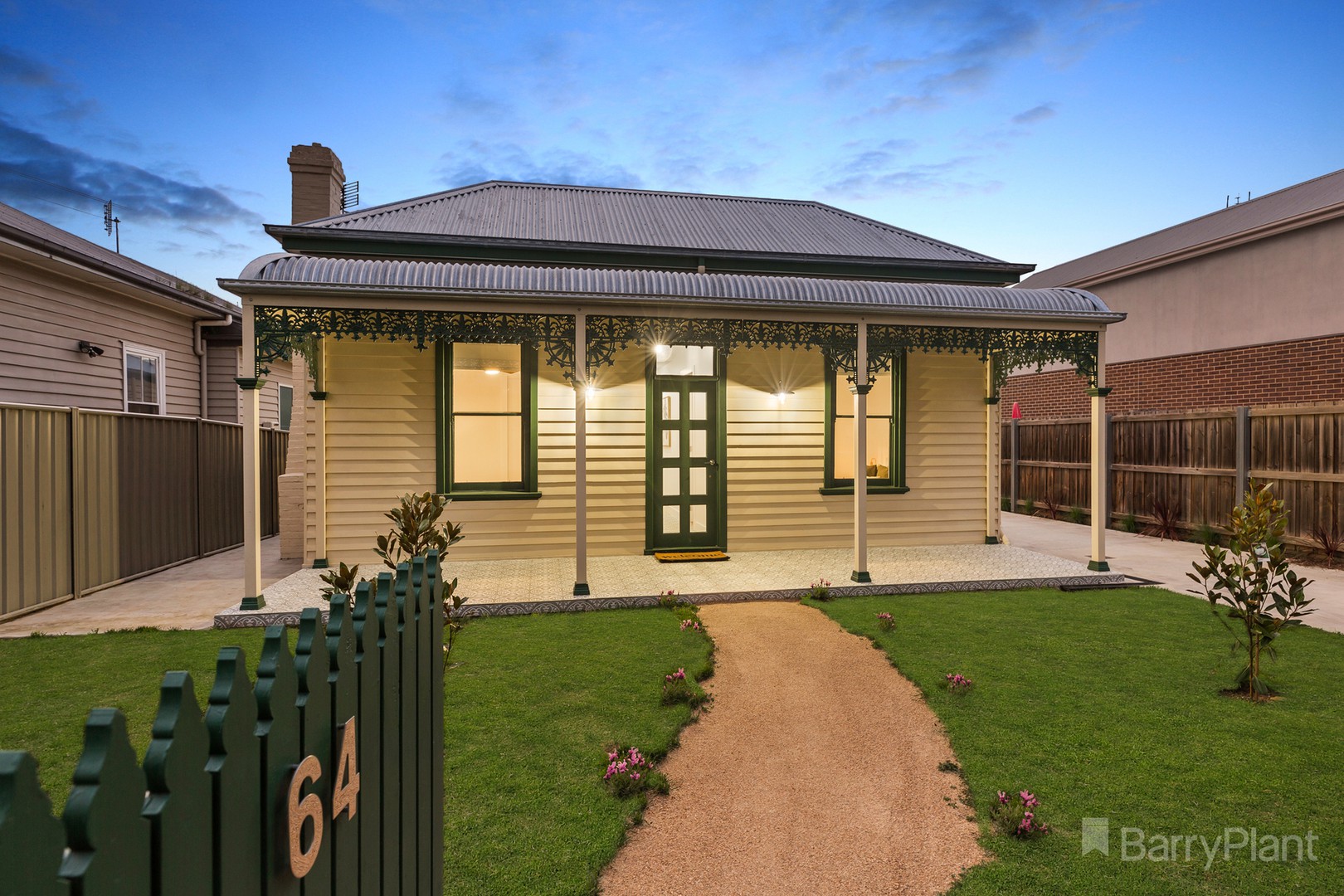64 Hargreaves StreetBendigo, VIC 3550, Bendigo - Thumbnail 3