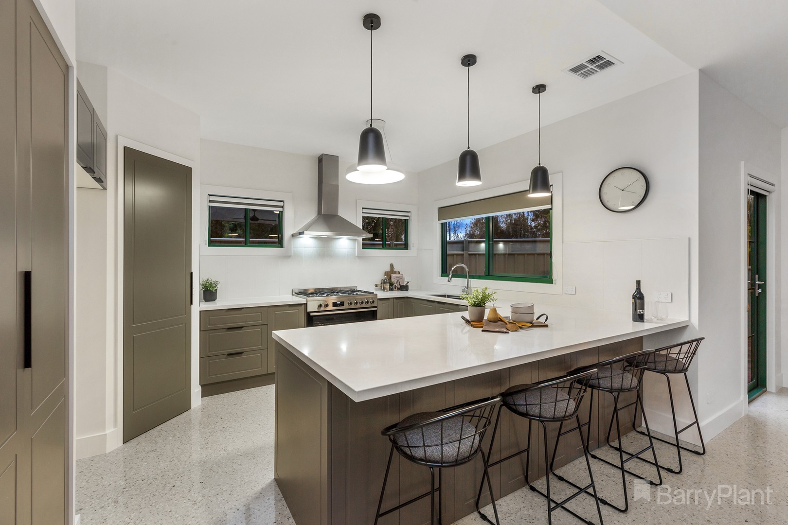 64 Hargreaves StreetBendigo, VIC 3550, Bendigo - Thumbnail 4