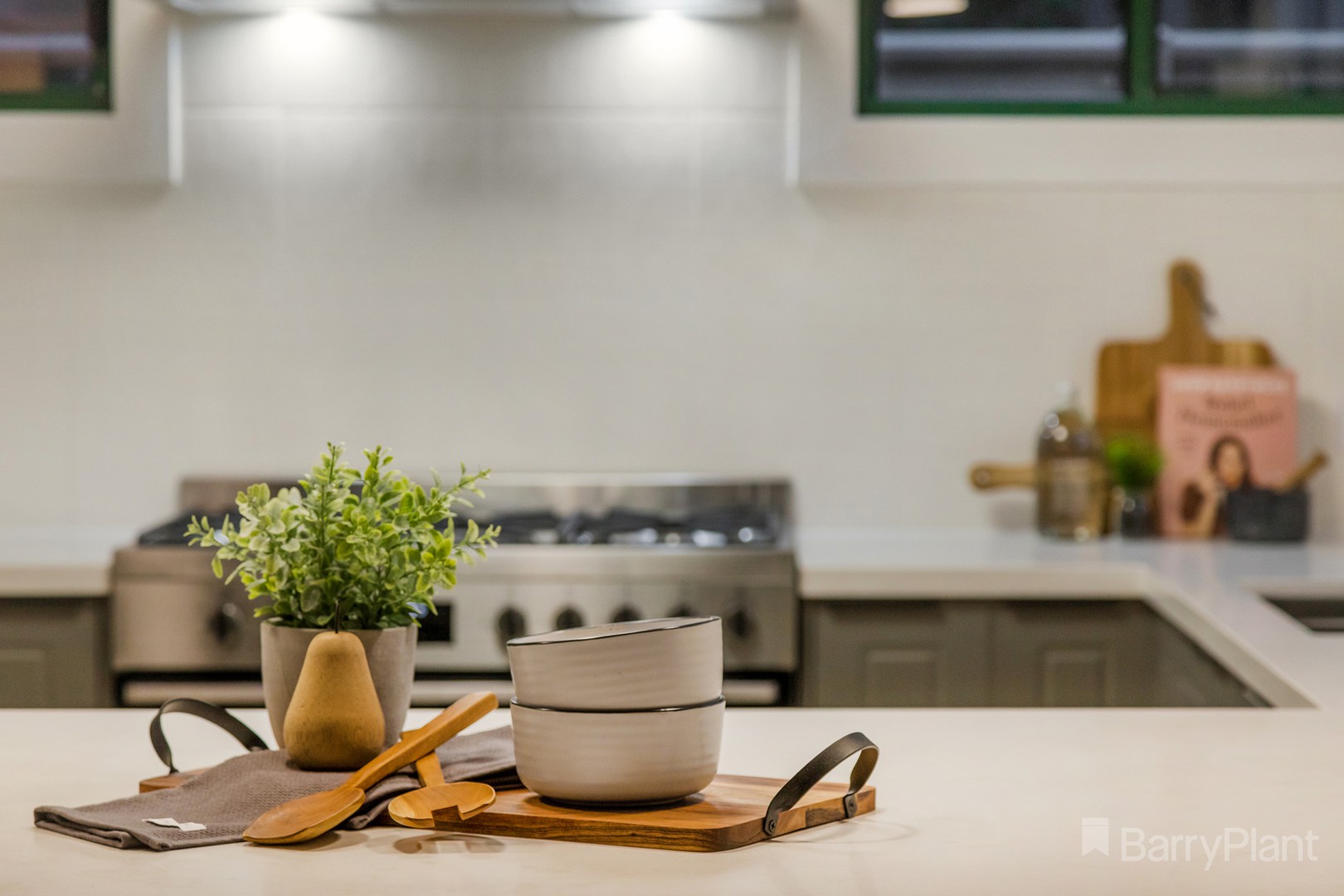 64 Hargreaves StreetBendigo, VIC 3550, Bendigo - Thumbnail 5
