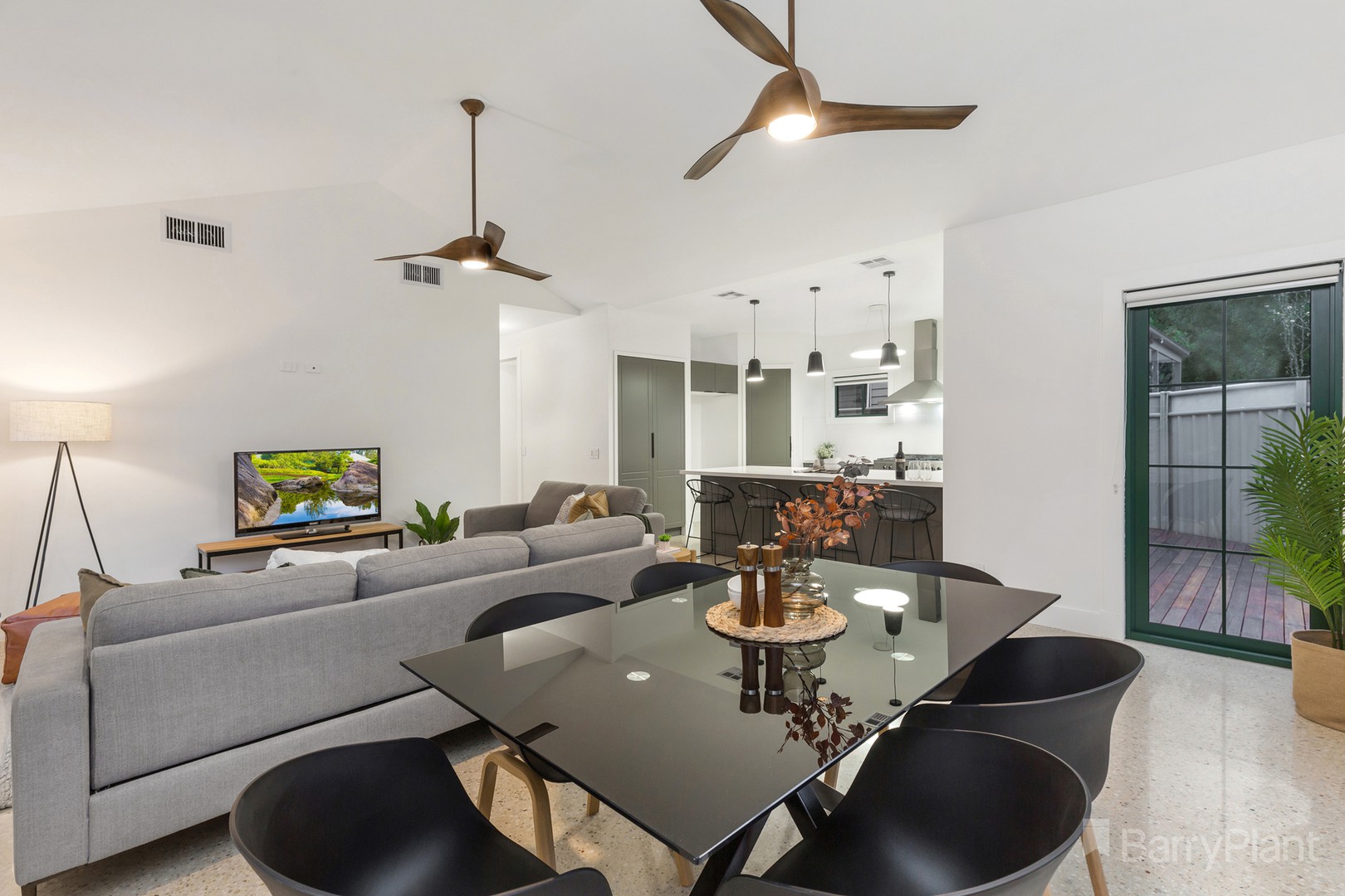 64 Hargreaves StreetBendigo, VIC 3550, Bendigo - Thumbnail 6