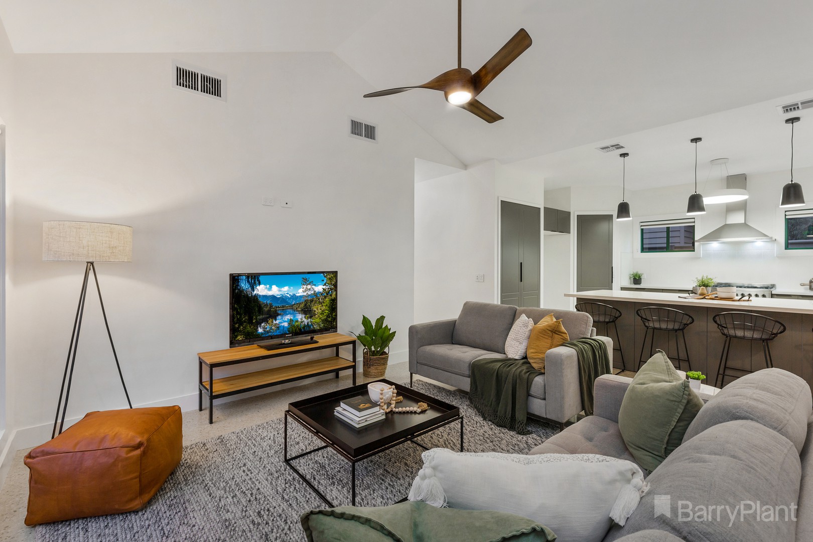 64 Hargreaves StreetBendigo, VIC 3550, Bendigo - Thumbnail 7