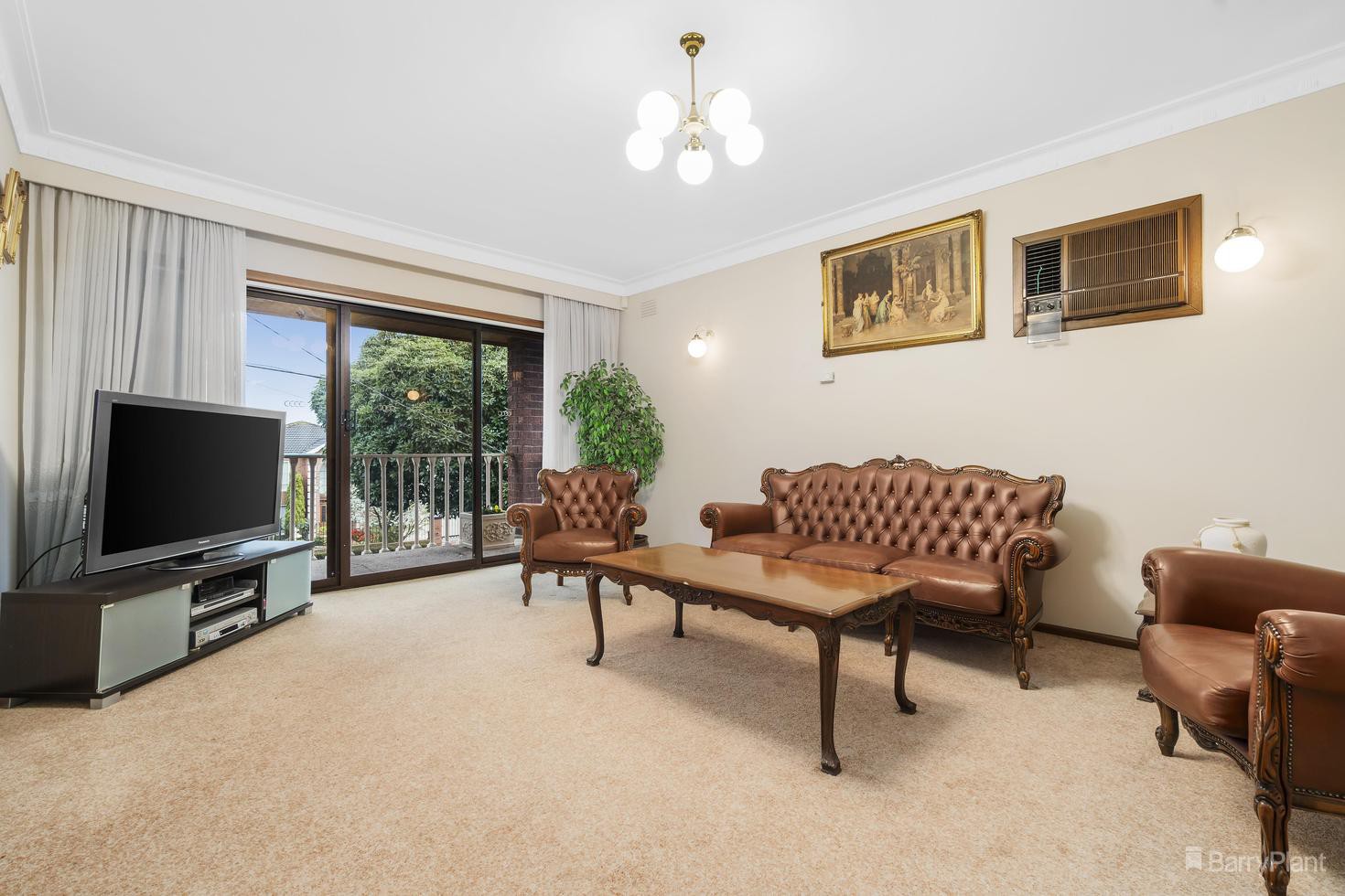 64 Helene Street, Bulleen, VIC 3105 - Thumbnail 2 - 29/09/2022