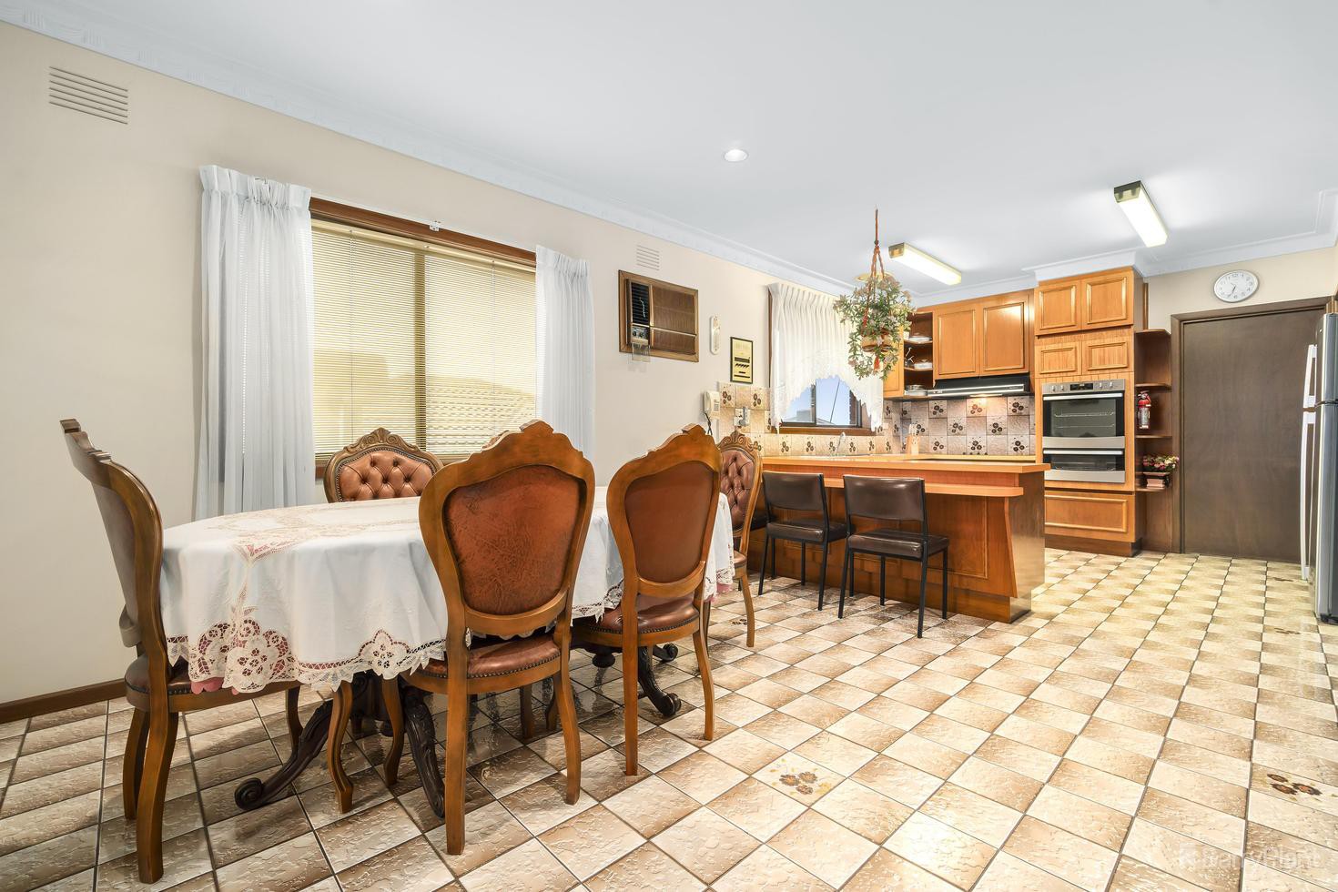 64 Helene Street, Bulleen, VIC 3105, Bulleen - Thumbnail 3