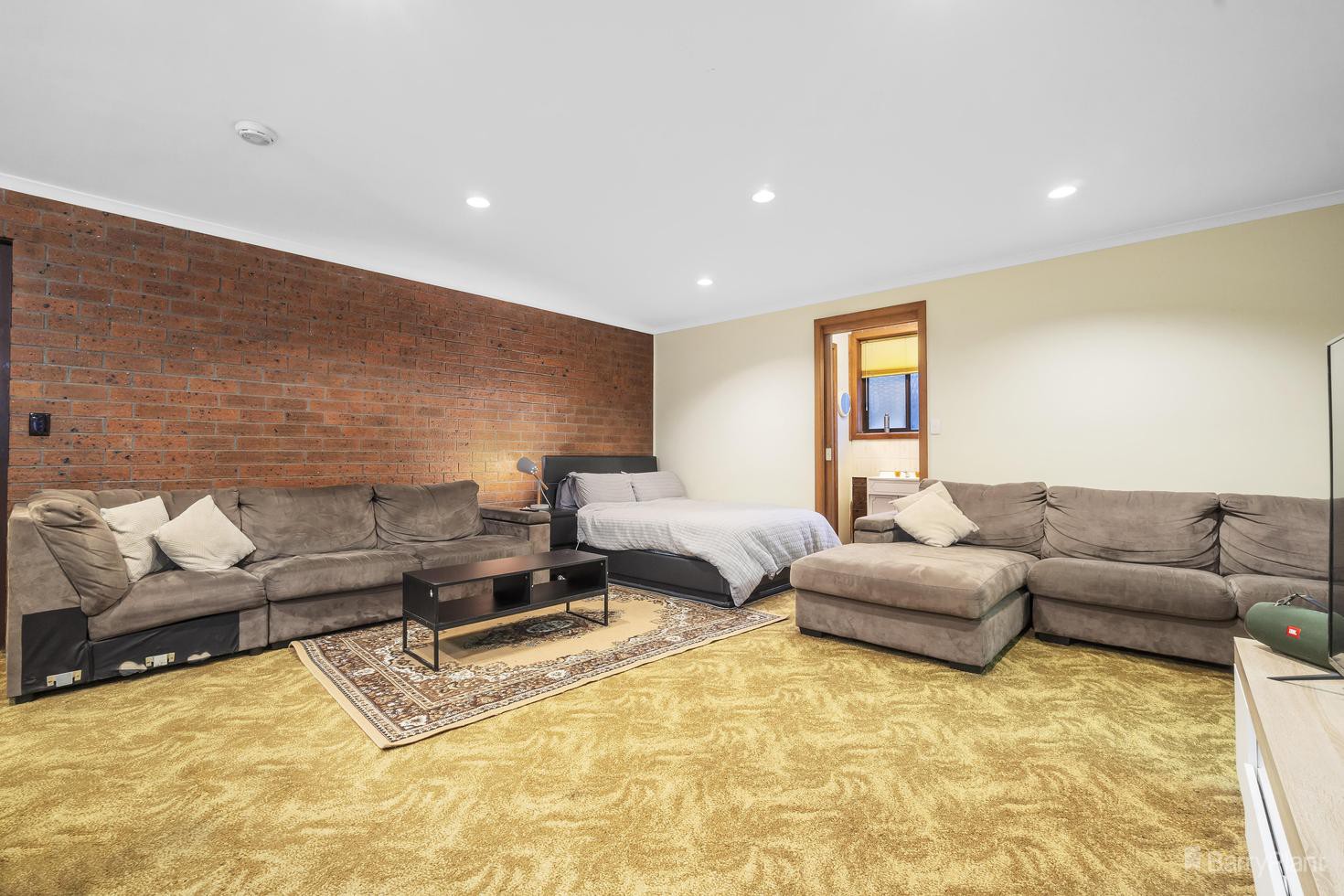 64 Helene Street, Bulleen, VIC 3105, Bulleen - Thumbnail 5